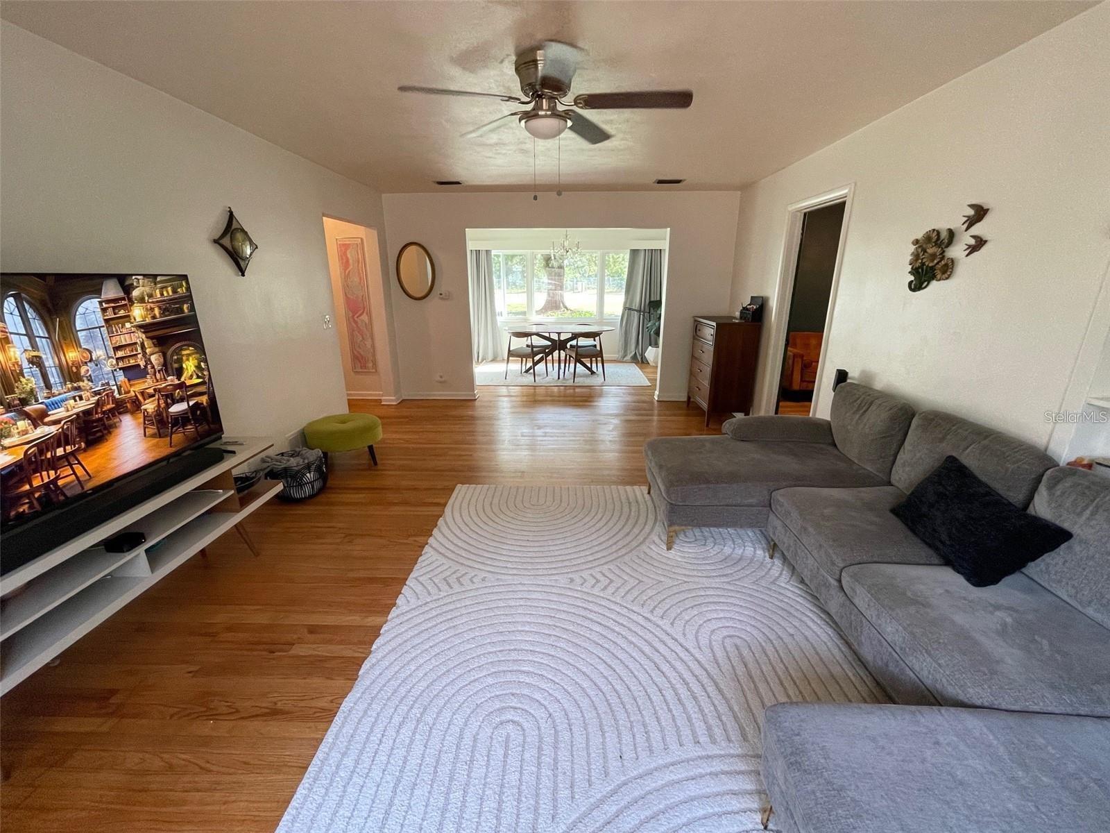 23376 NW COUNTY ROAD 236