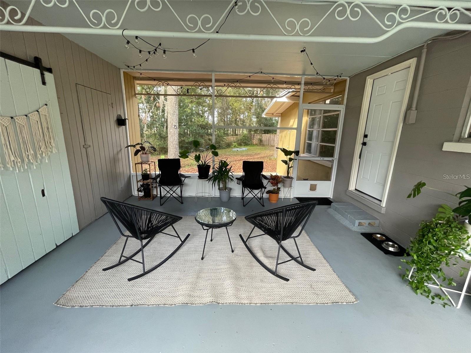 SUTTON ESTATES - Residential