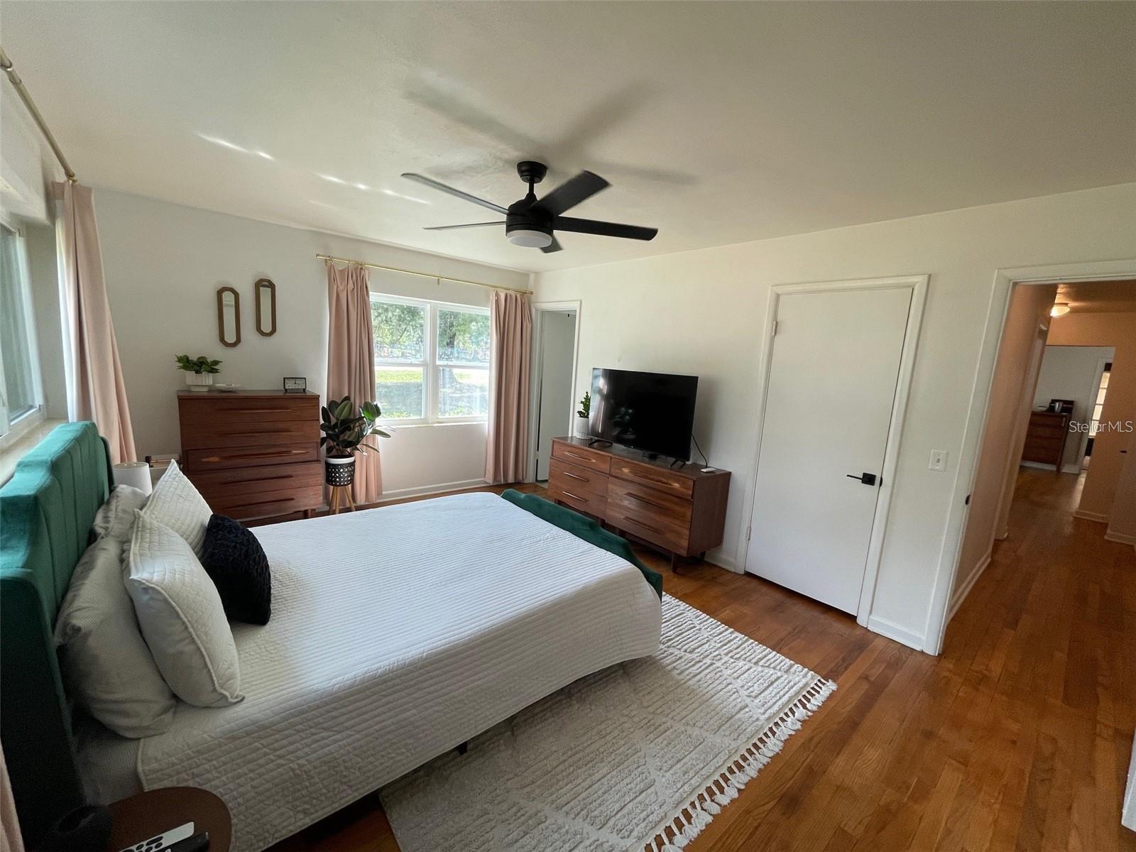 SUTTON ESTATES - Residential