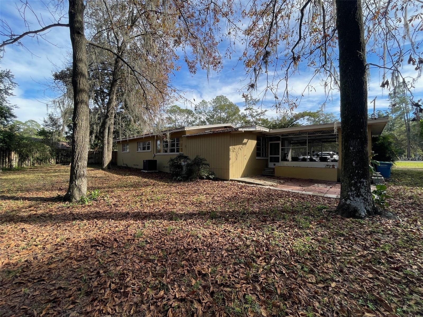 SUTTON ESTATES - Residential