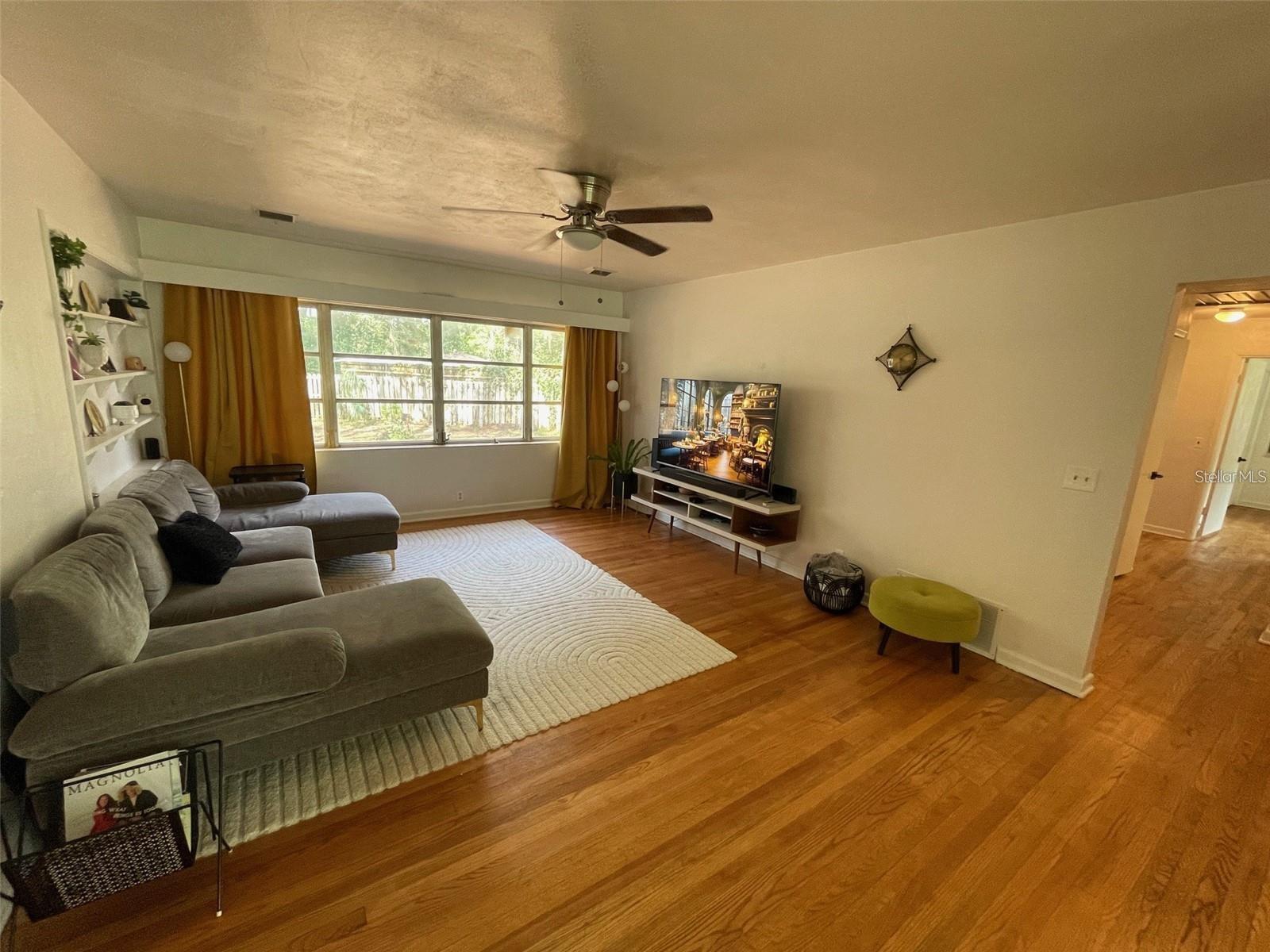 23376 NW COUNTY ROAD 236