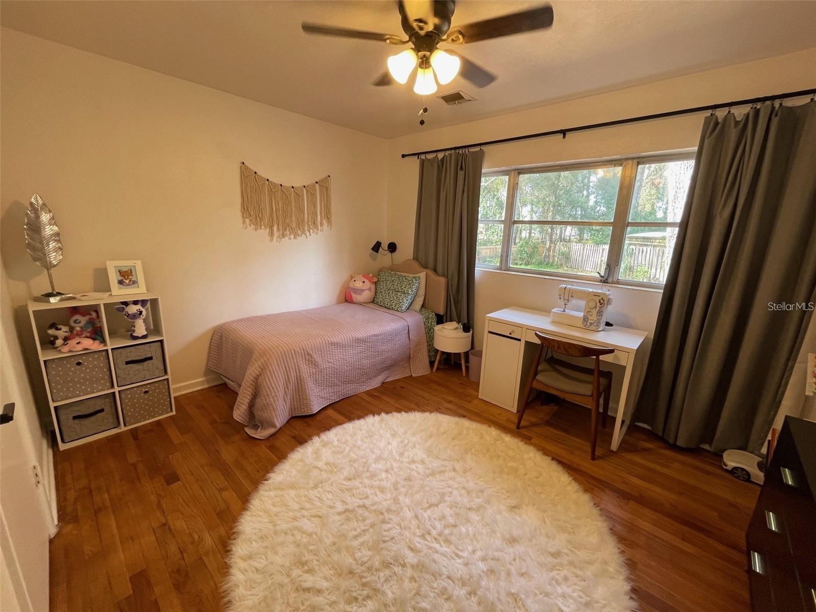 SUTTON ESTATES - Residential