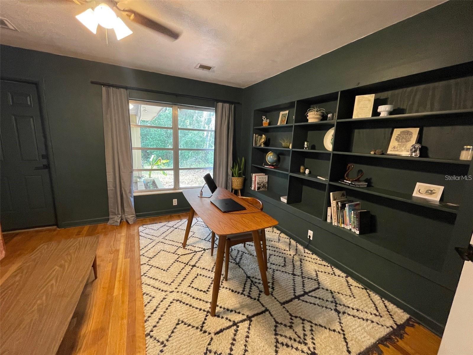 SUTTON ESTATES - Residential