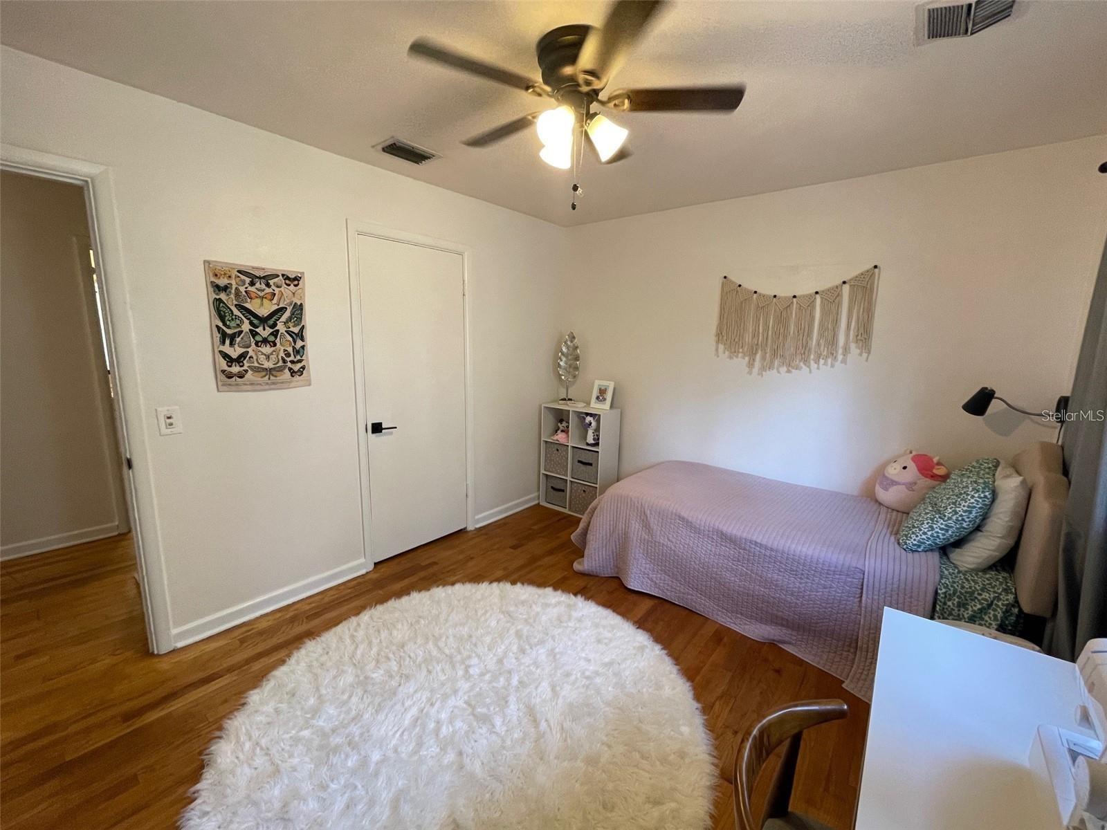 SUTTON ESTATES - Residential