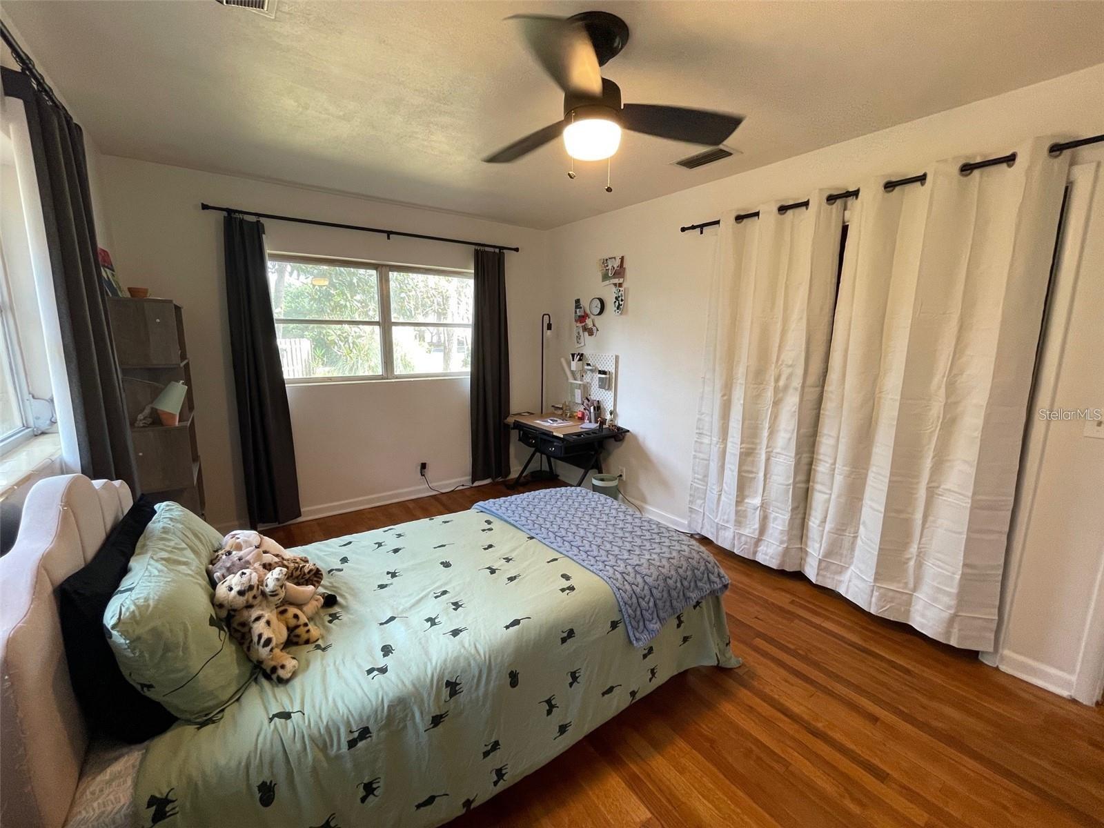 SUTTON ESTATES - Residential