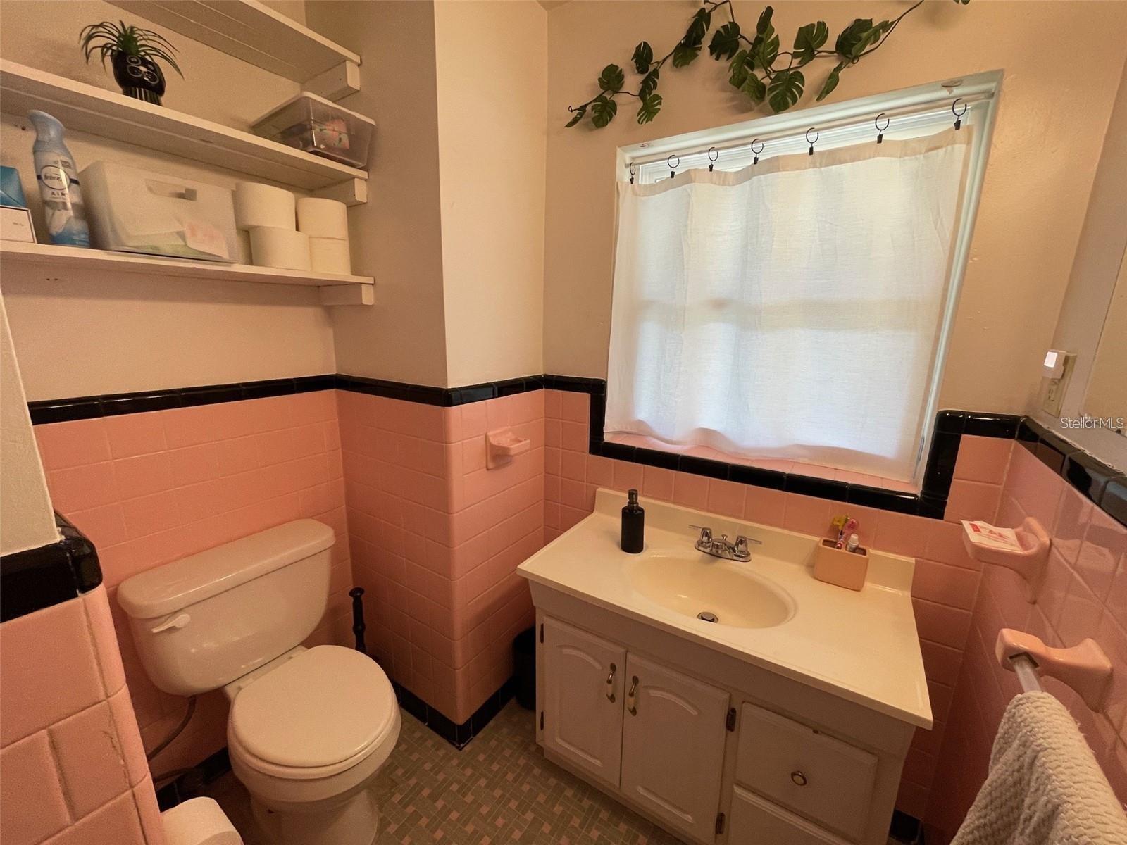 SUTTON ESTATES - Residential