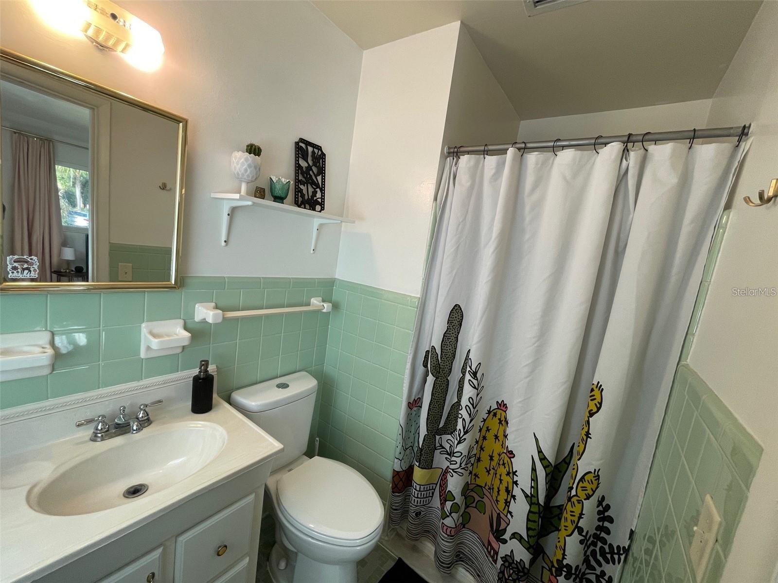 SUTTON ESTATES - Residential