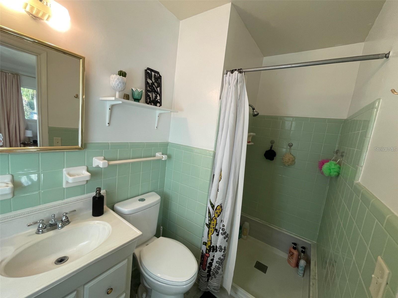 SUTTON ESTATES - Residential