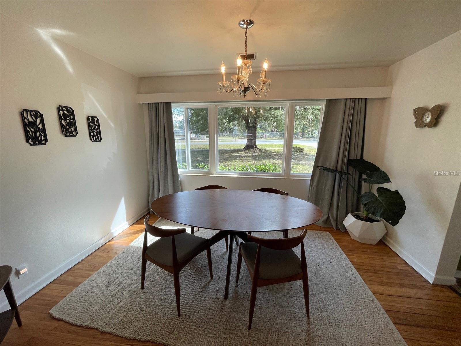 SUTTON ESTATES - Residential