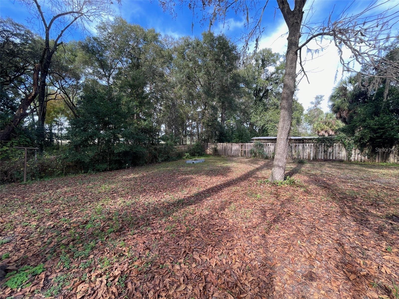 SUTTON ESTATES - Residential