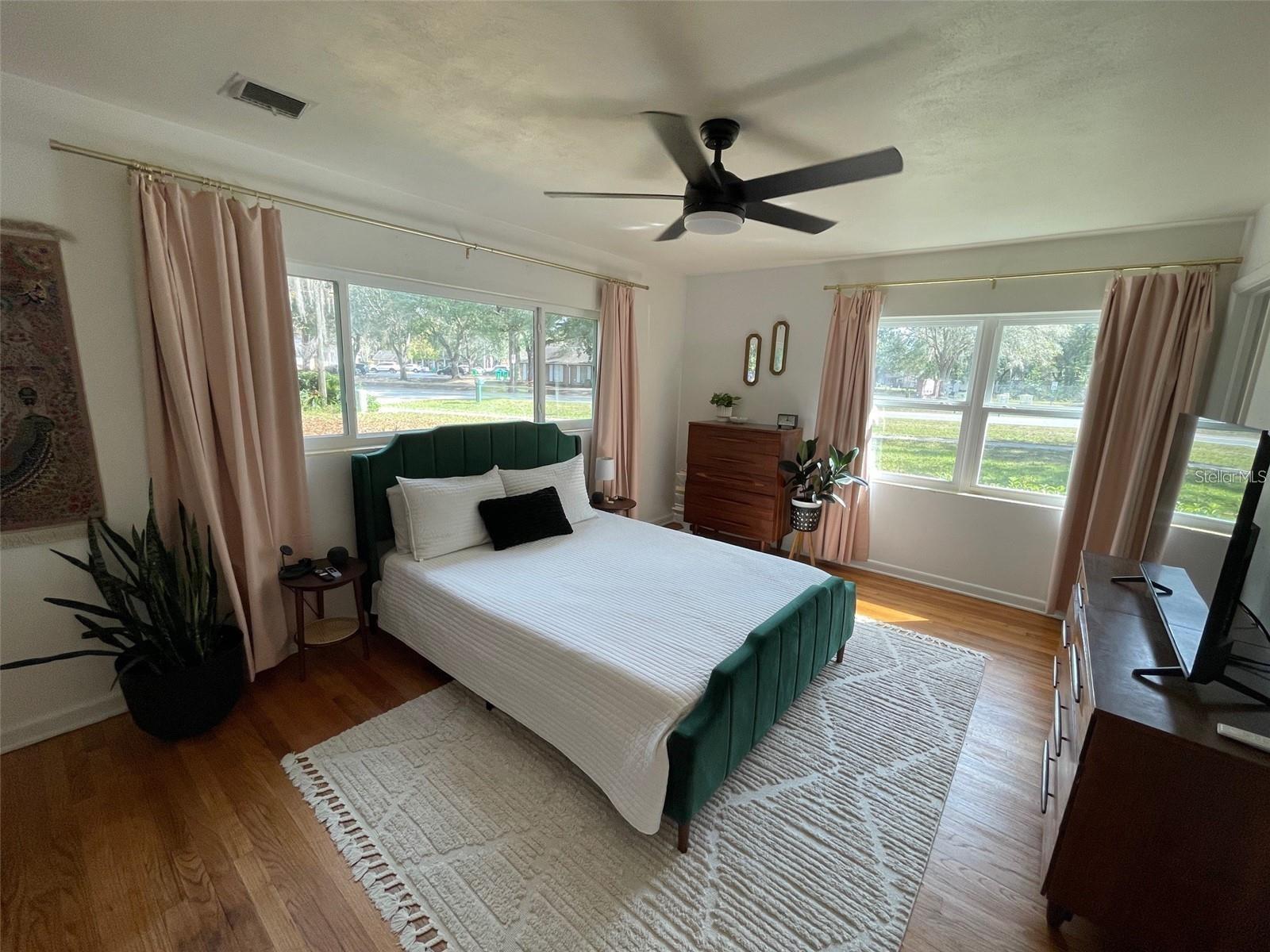 SUTTON ESTATES - Residential