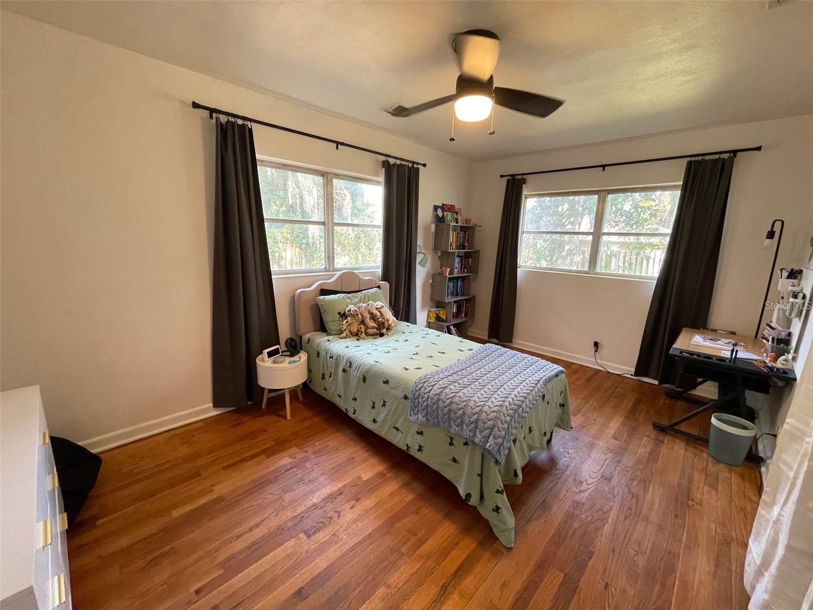 SUTTON ESTATES - Residential