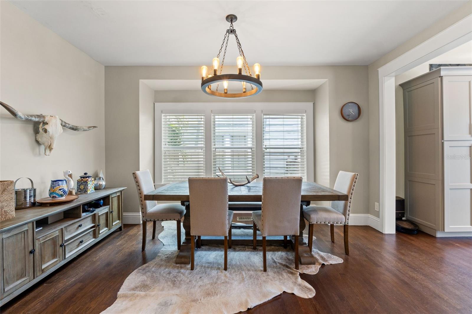 BROADWAY ADD - Residential