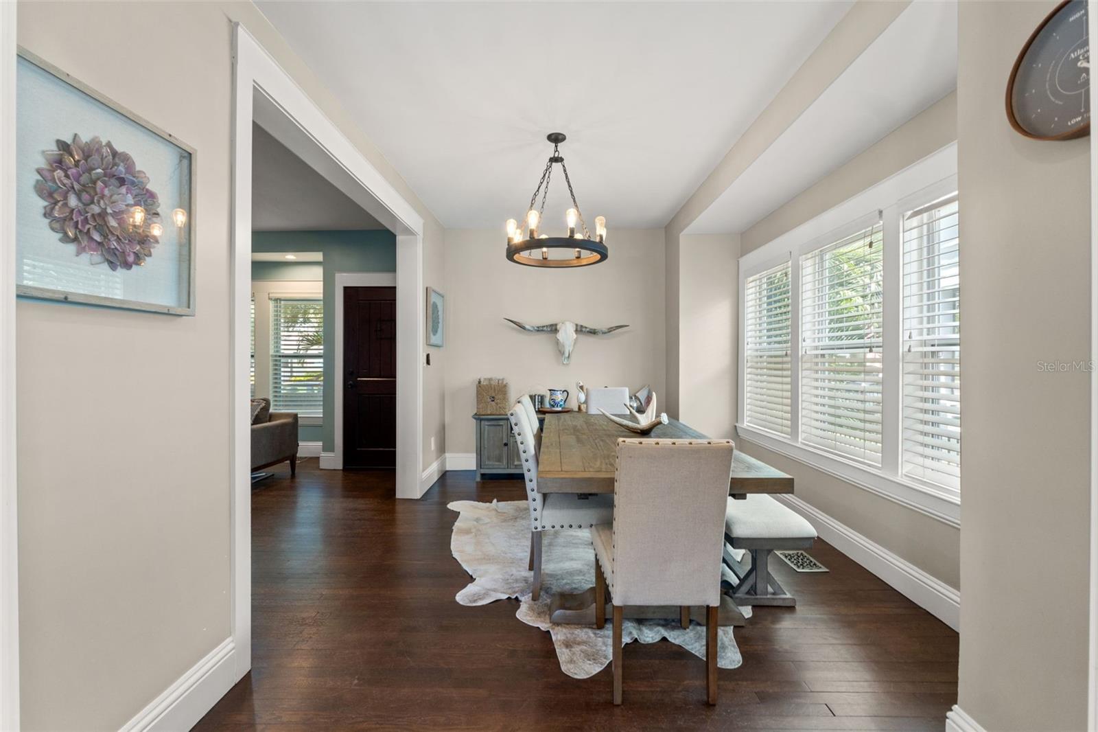 BROADWAY ADD - Residential