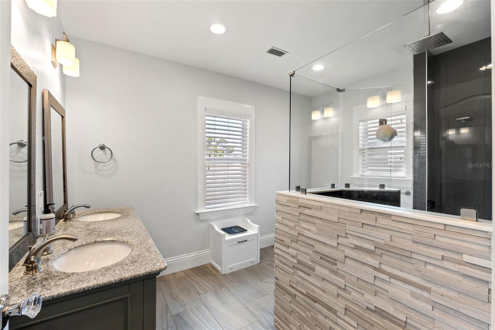 BROADWAY ADD - Residential