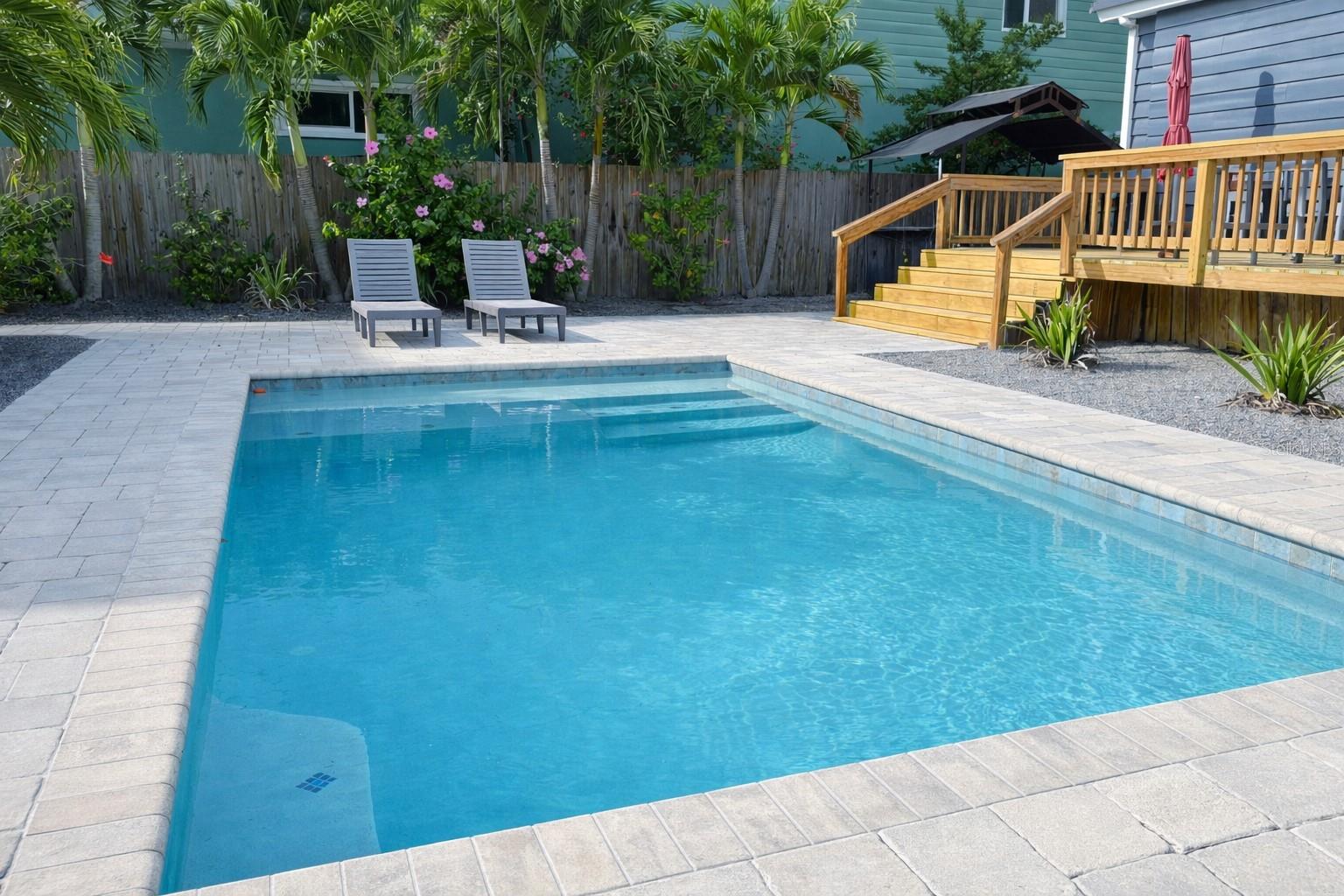 BROADWAY ADD - Residential