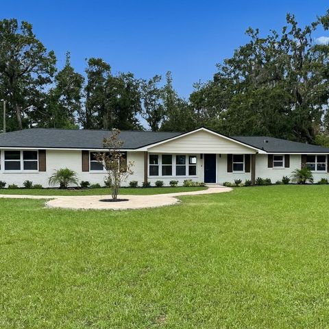 Photo of 2933 Stearns Road, Valrico, FL 33596 (MLS # TB8393209) Photo of 2933 Stearns Road, Valrico, FL 33596 (MLS # TB8393209)