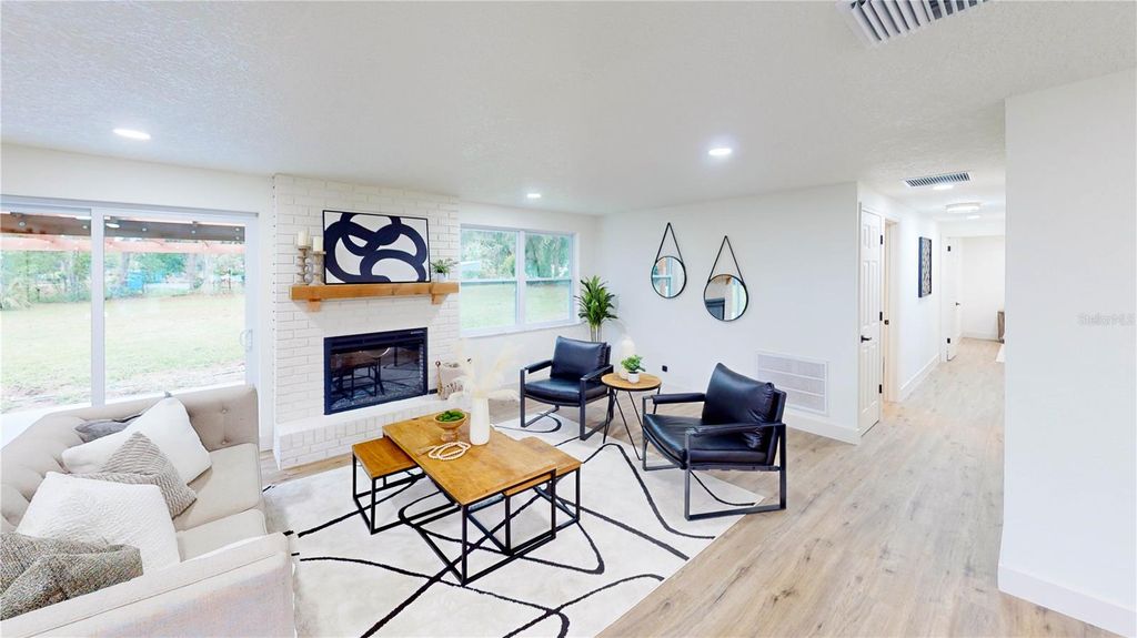 Photo of 2933 Stearns Road, Valrico, FL 33596 (MLS # TB8393209)