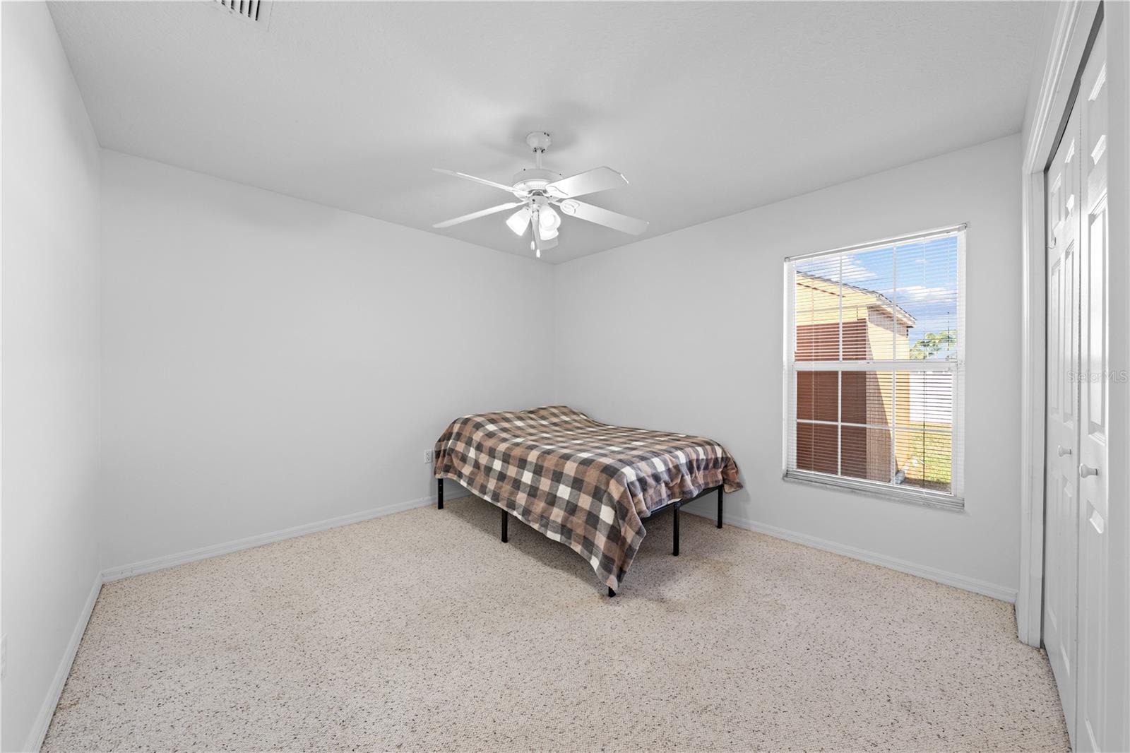 CANOE CREEK LAKES UNIT 7 - Residential