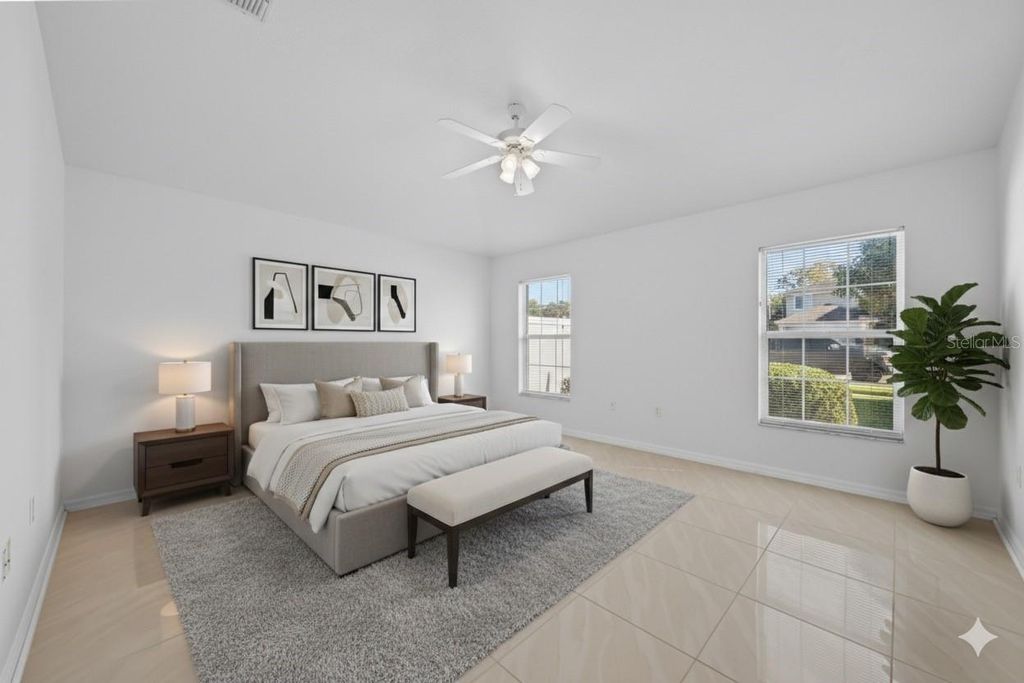 Photo of 2708 Kayak Court, Saint Cloud, FL 34772 (MLS # S5142238)