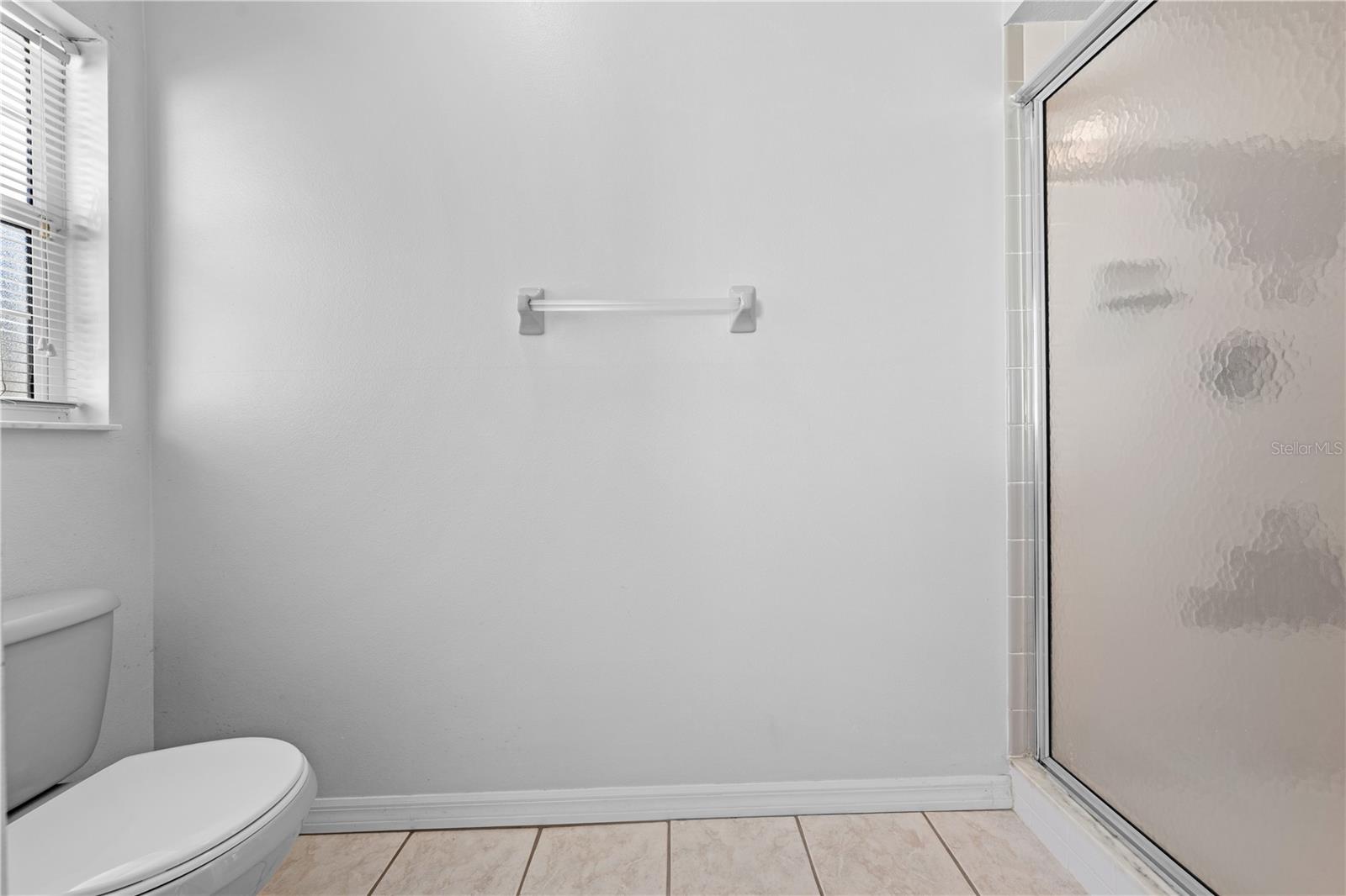 CANOE CREEK LAKES UNIT 7 - Residential