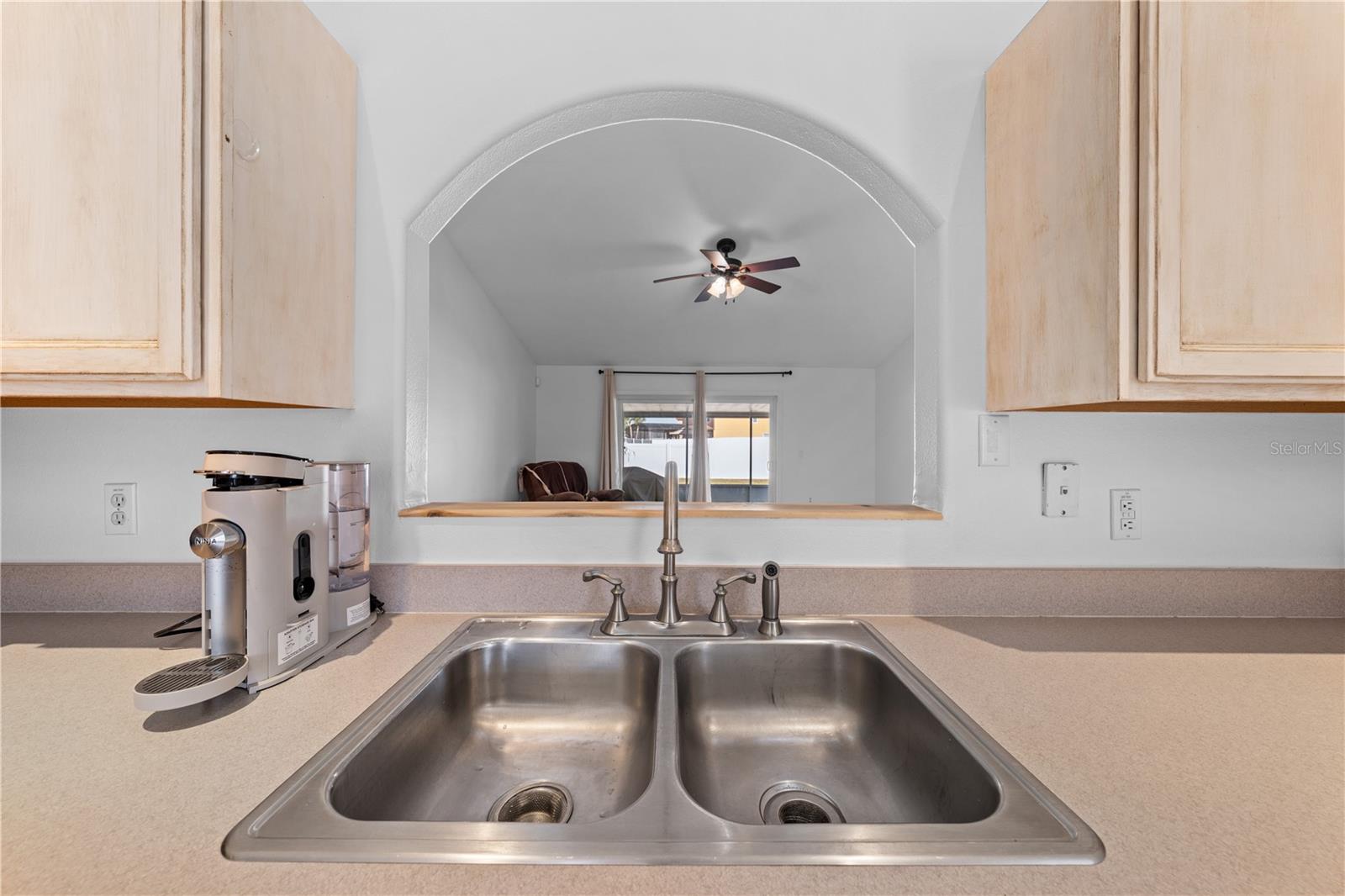 CANOE CREEK LAKES UNIT 7 - Residential