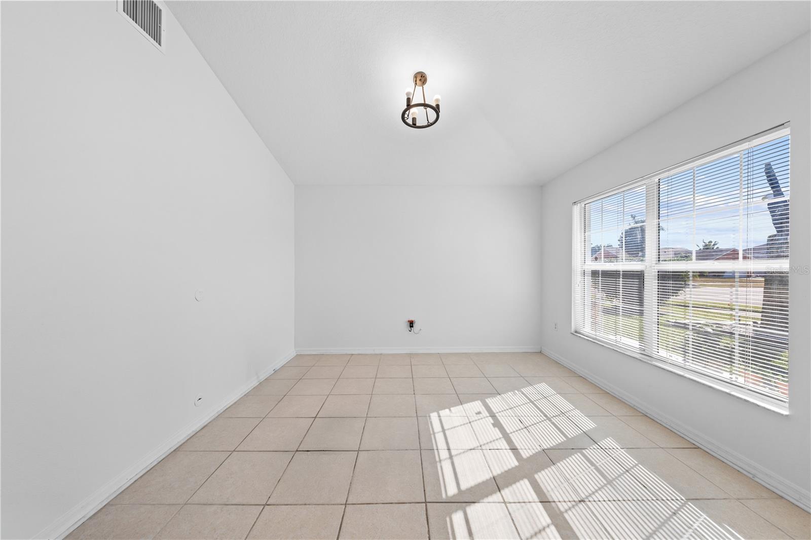 CANOE CREEK LAKES UNIT 7 - Residential