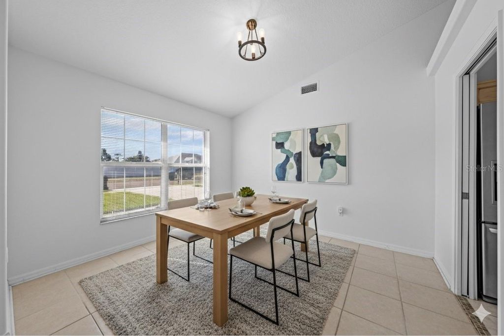 Photo of 2708 Kayak Court, Saint Cloud, FL 34772 (MLS # S5142238)