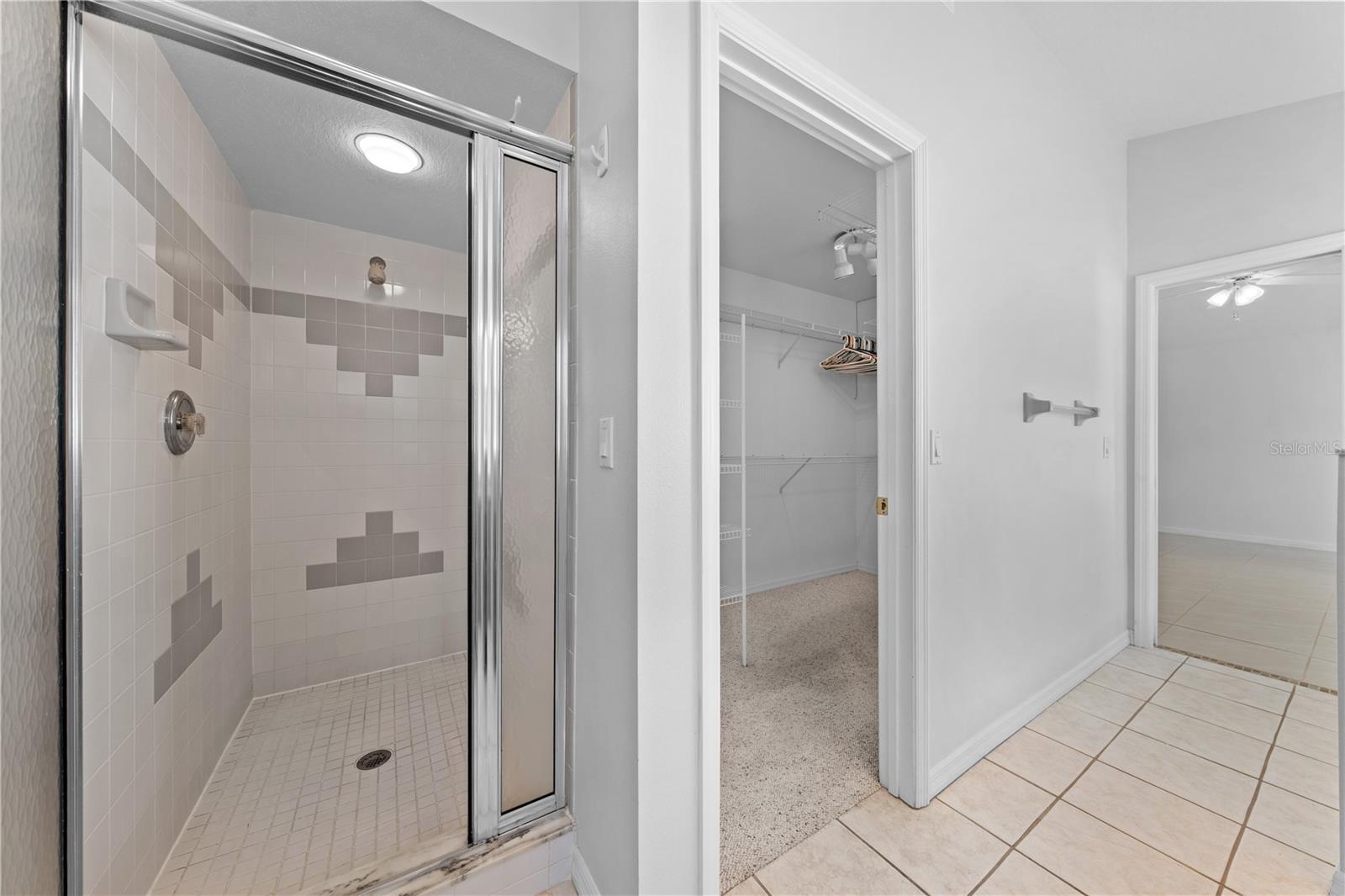 CANOE CREEK LAKES UNIT 7 - Residential