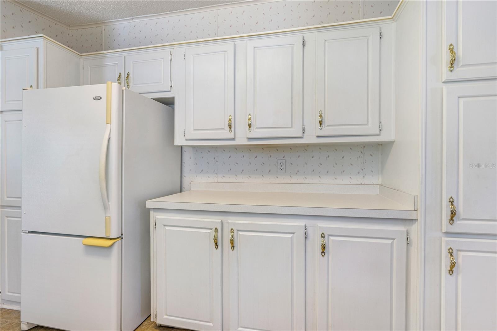 EDGEWATER LANDING PH 01 - Residential