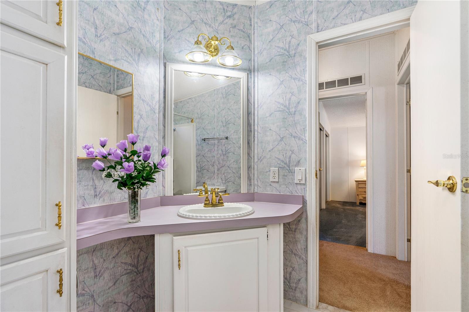 EDGEWATER LANDING PH 01 - Residential