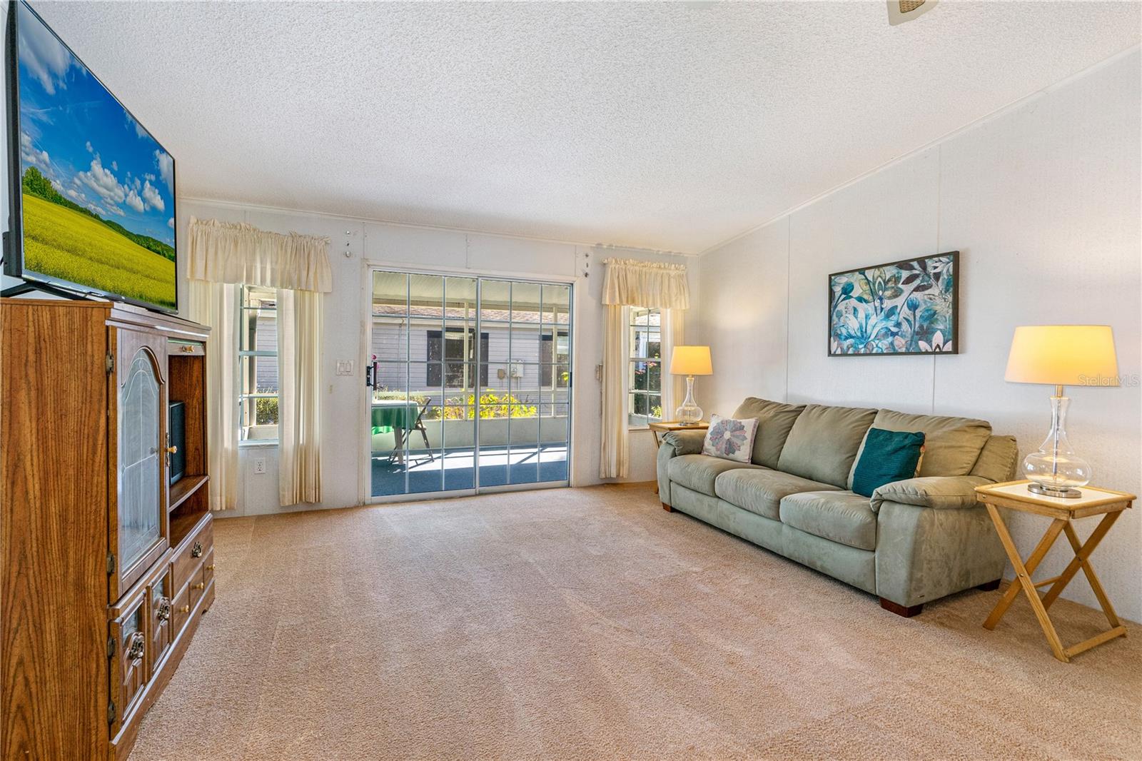 EDGEWATER LANDING PH 01 - Residential