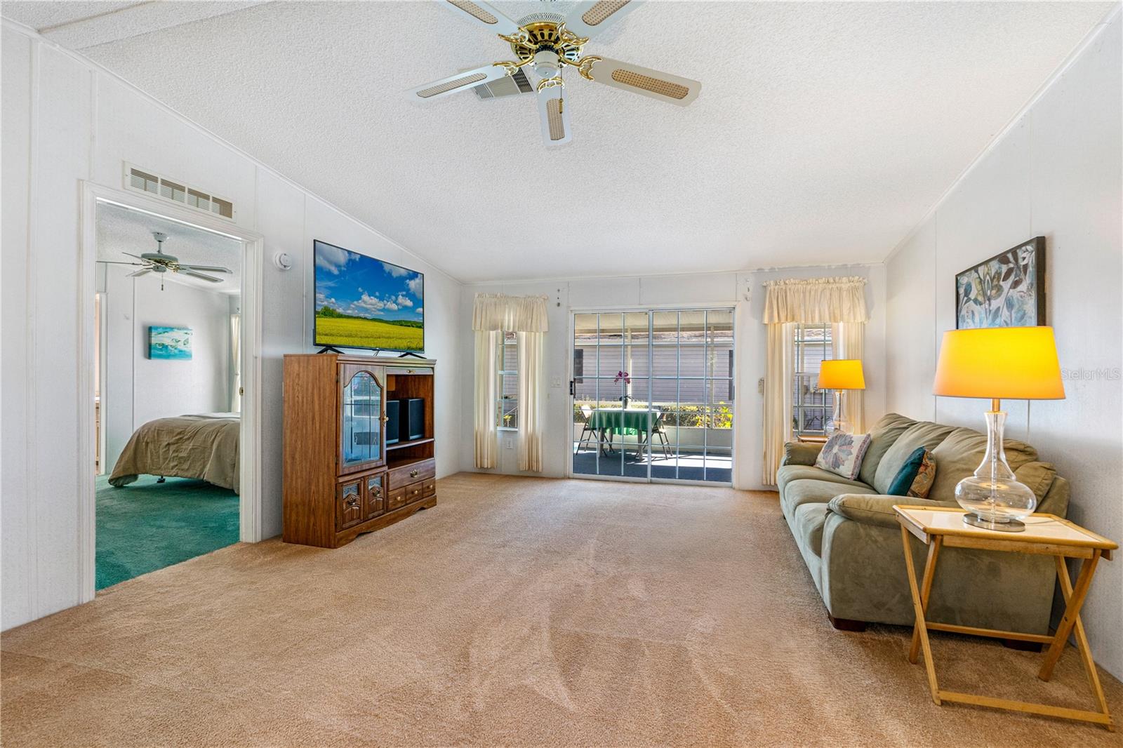 EDGEWATER LANDING PH 01 - Residential