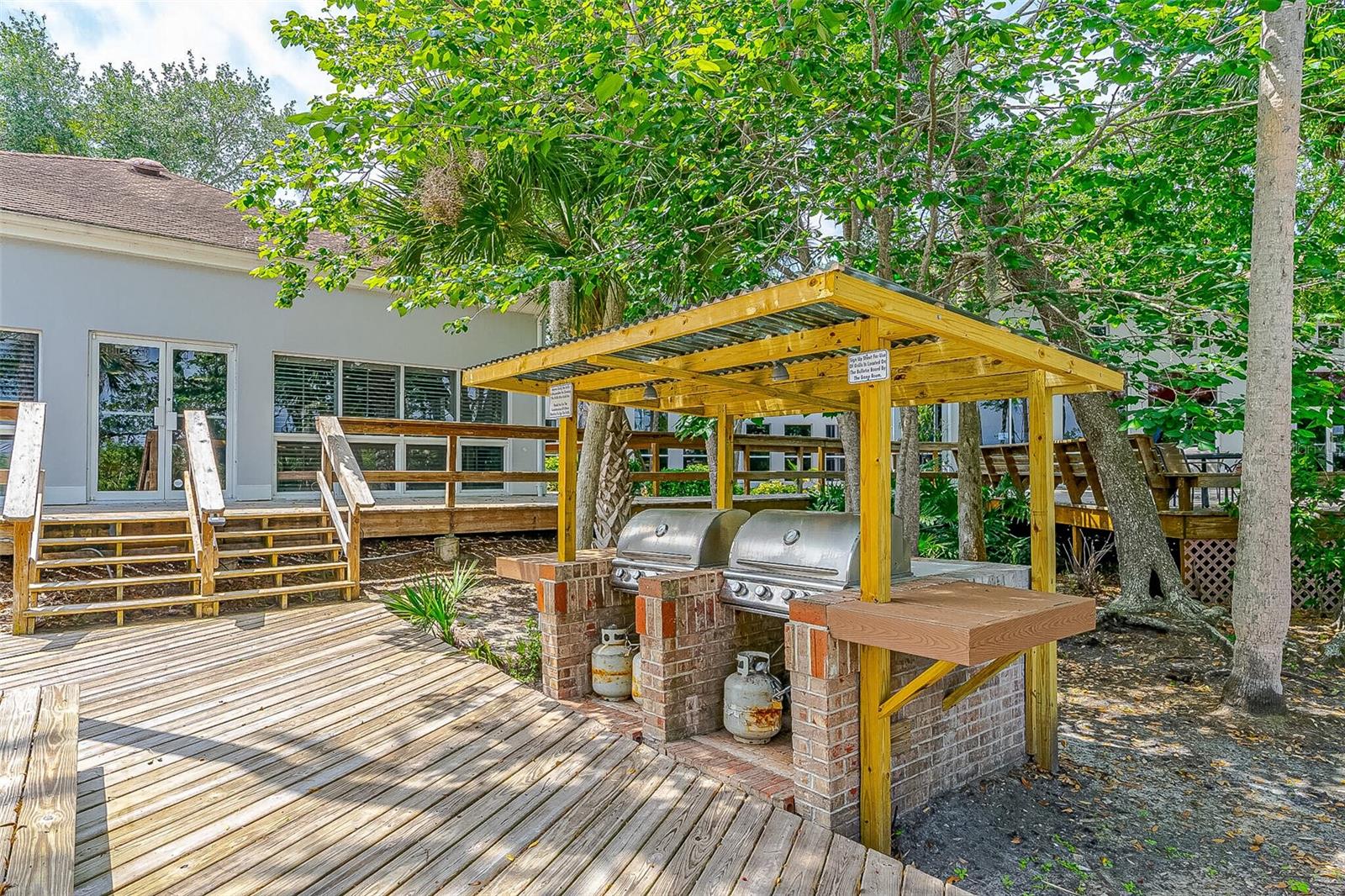 EDGEWATER LANDING PH 01 - Residential