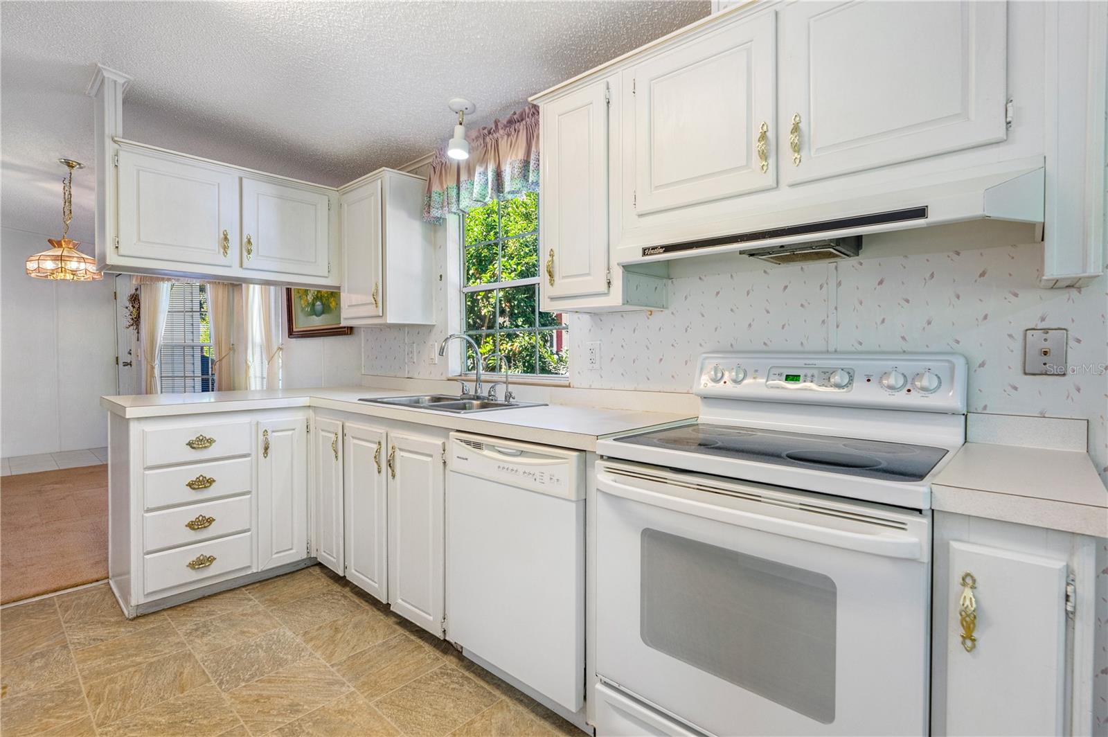 EDGEWATER LANDING PH 01 - Residential