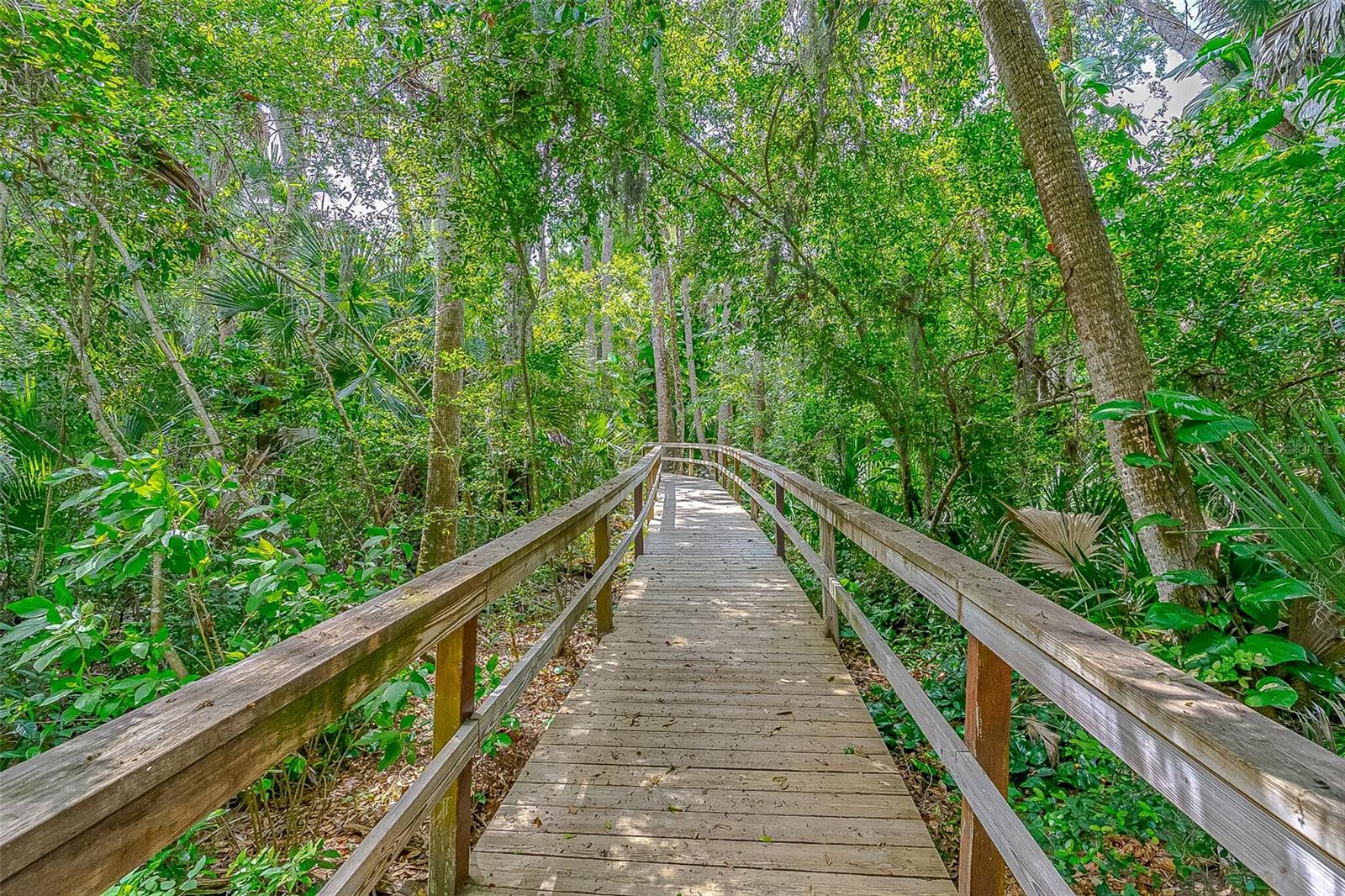 EDGEWATER LANDING PH 01 - Residential