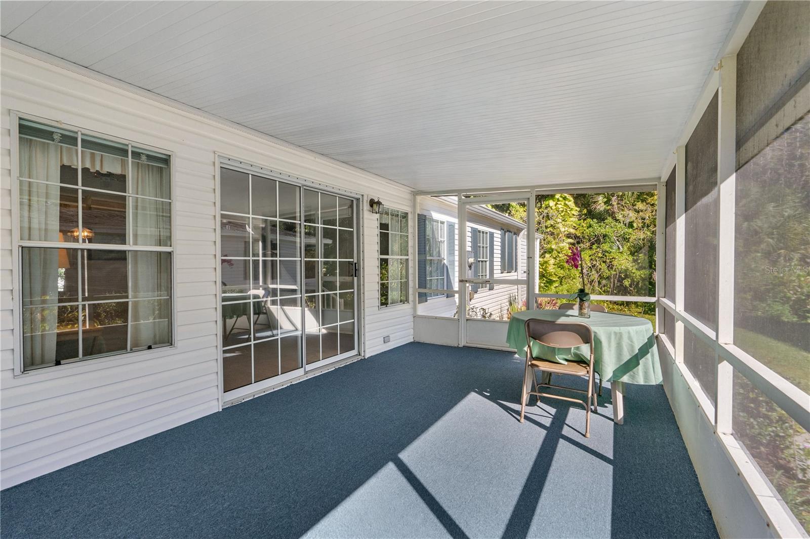 EDGEWATER LANDING PH 01 - Residential