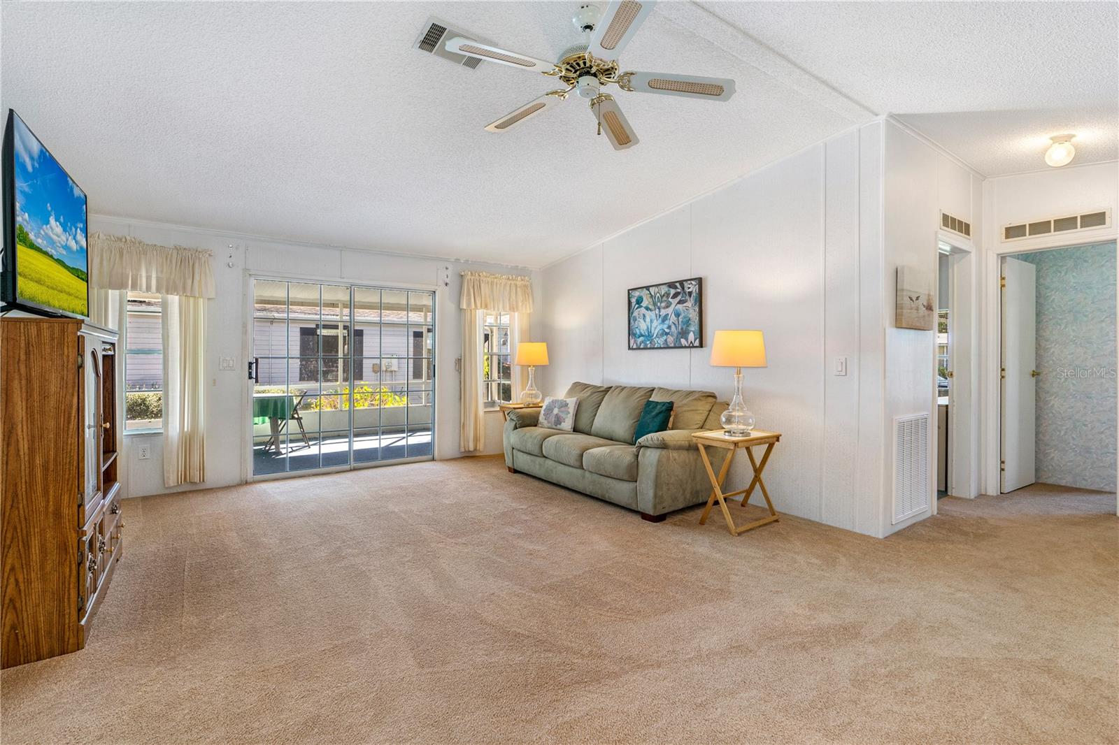 EDGEWATER LANDING PH 01 - Residential