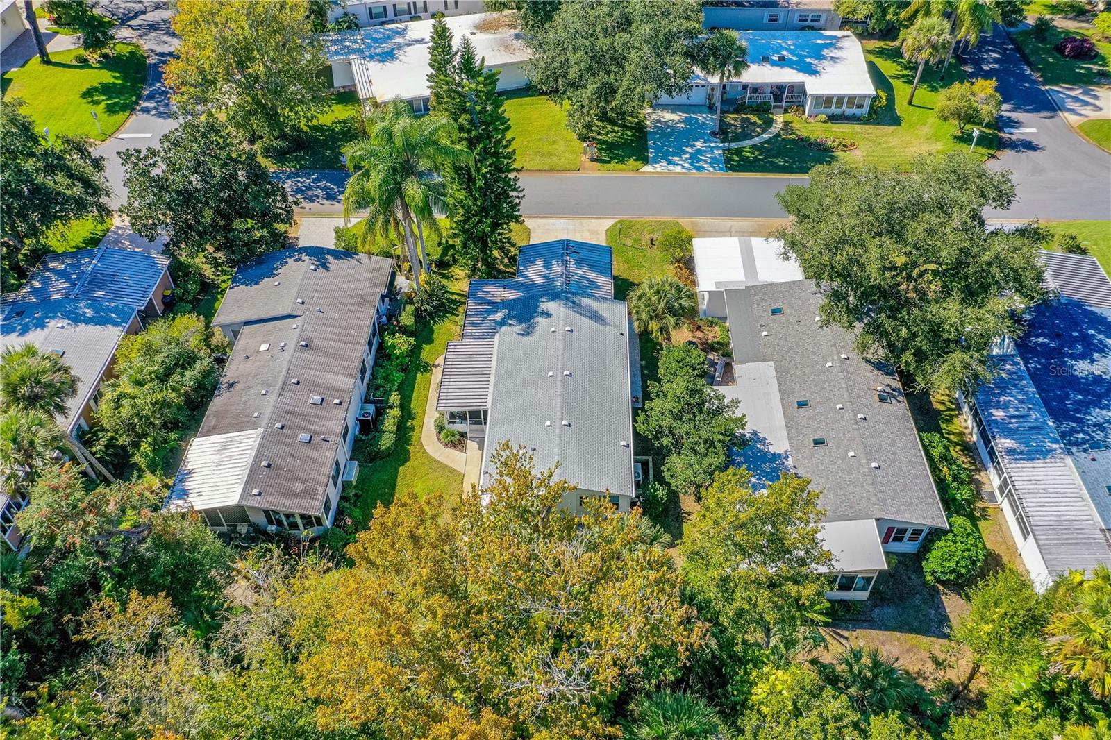 EDGEWATER LANDING PH 01 - Residential