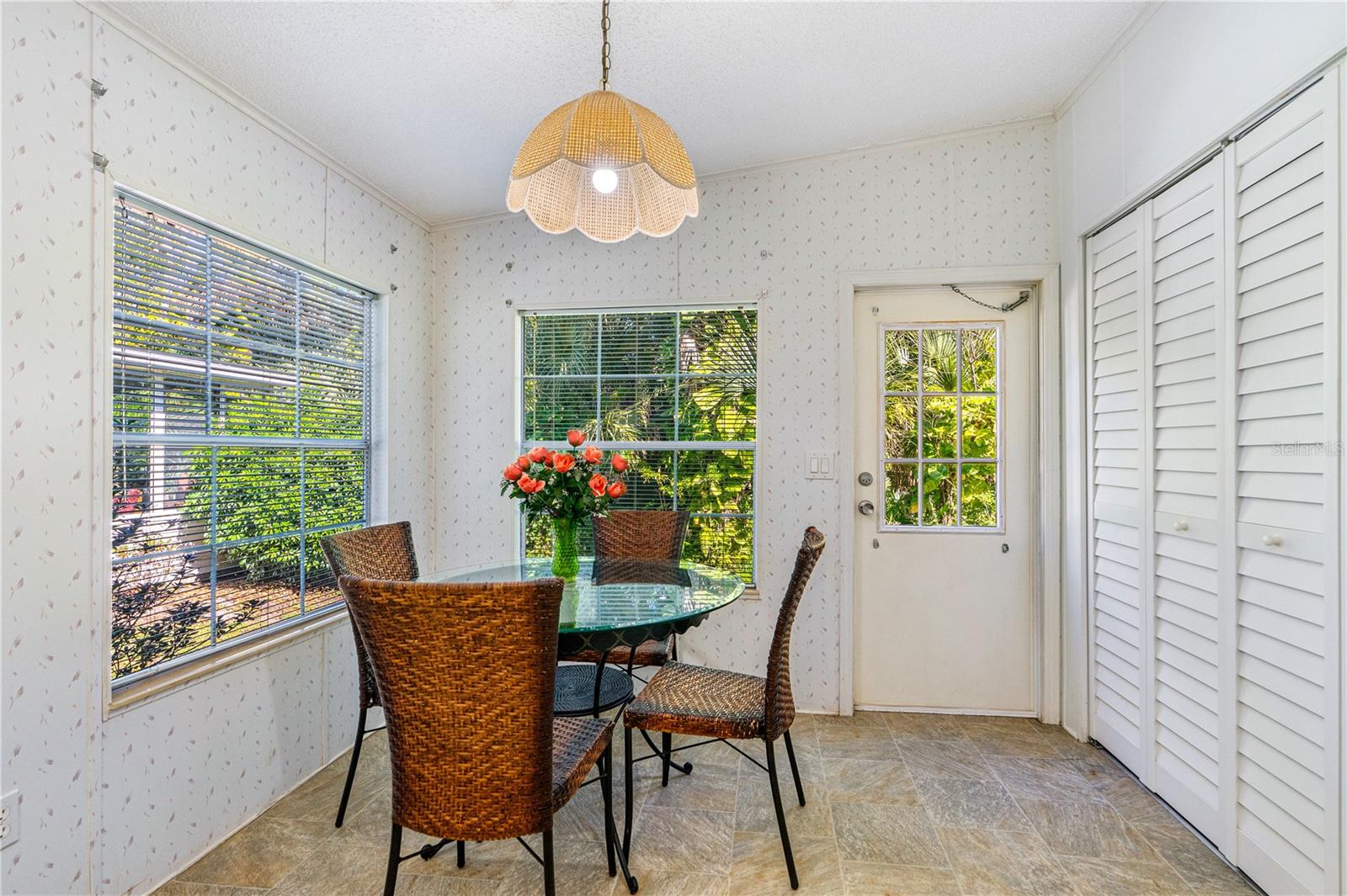 EDGEWATER LANDING PH 01 - Residential