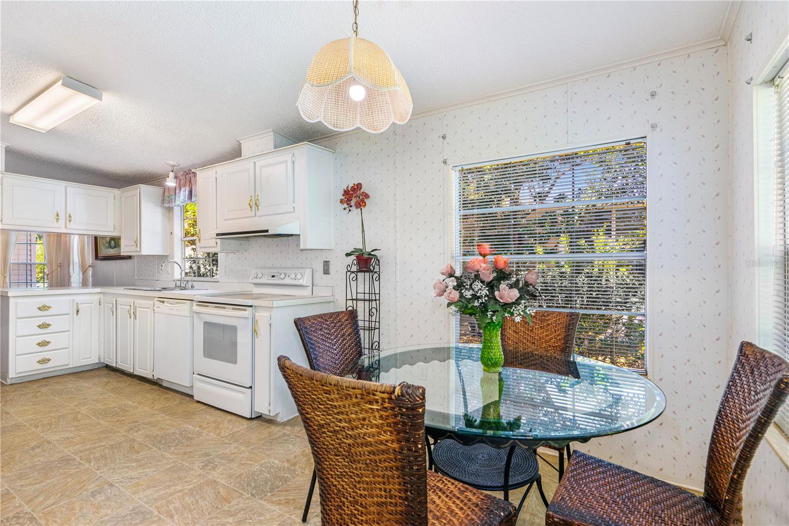 EDGEWATER LANDING PH 01 - Residential