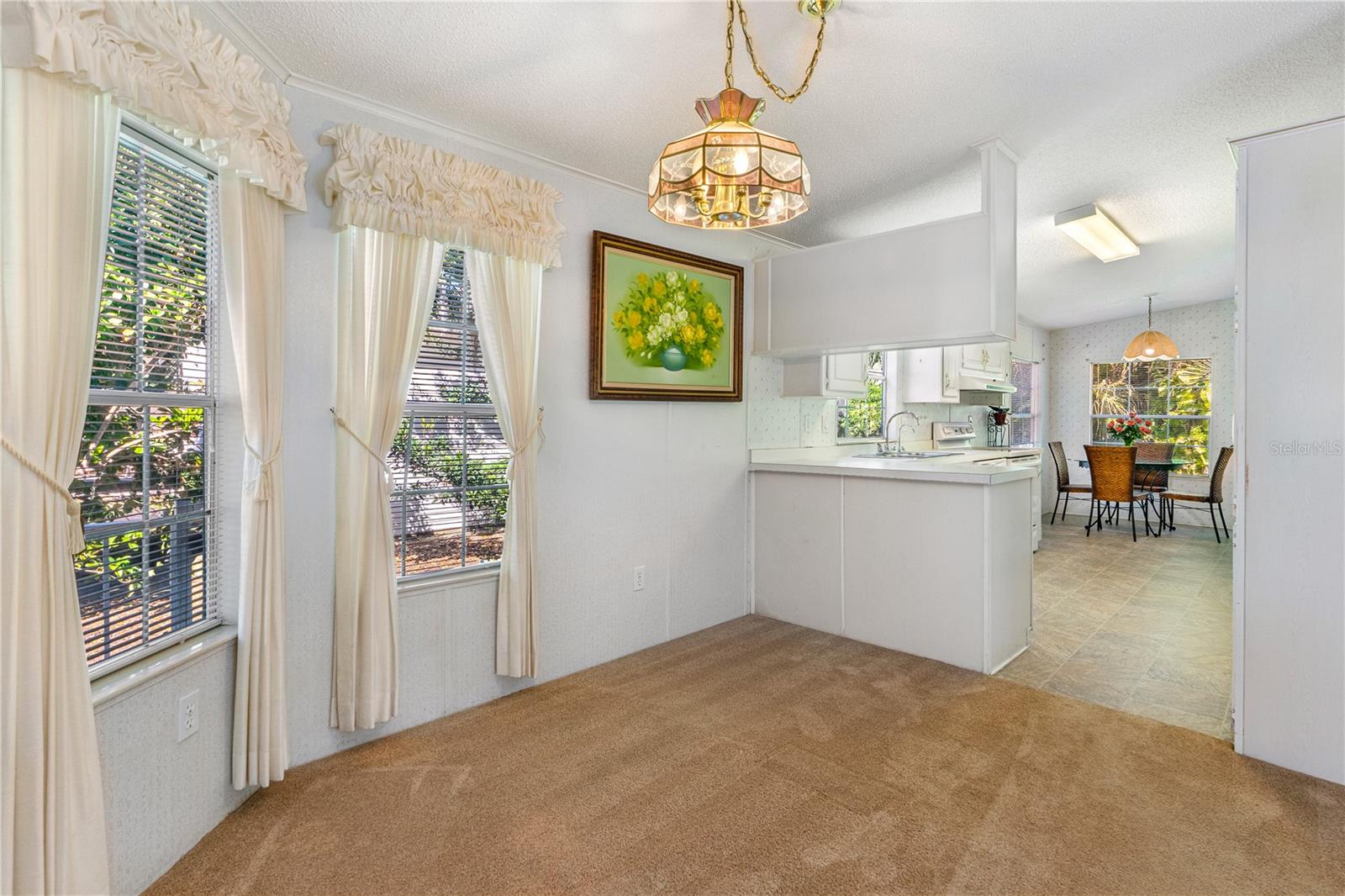 EDGEWATER LANDING PH 01 - Residential