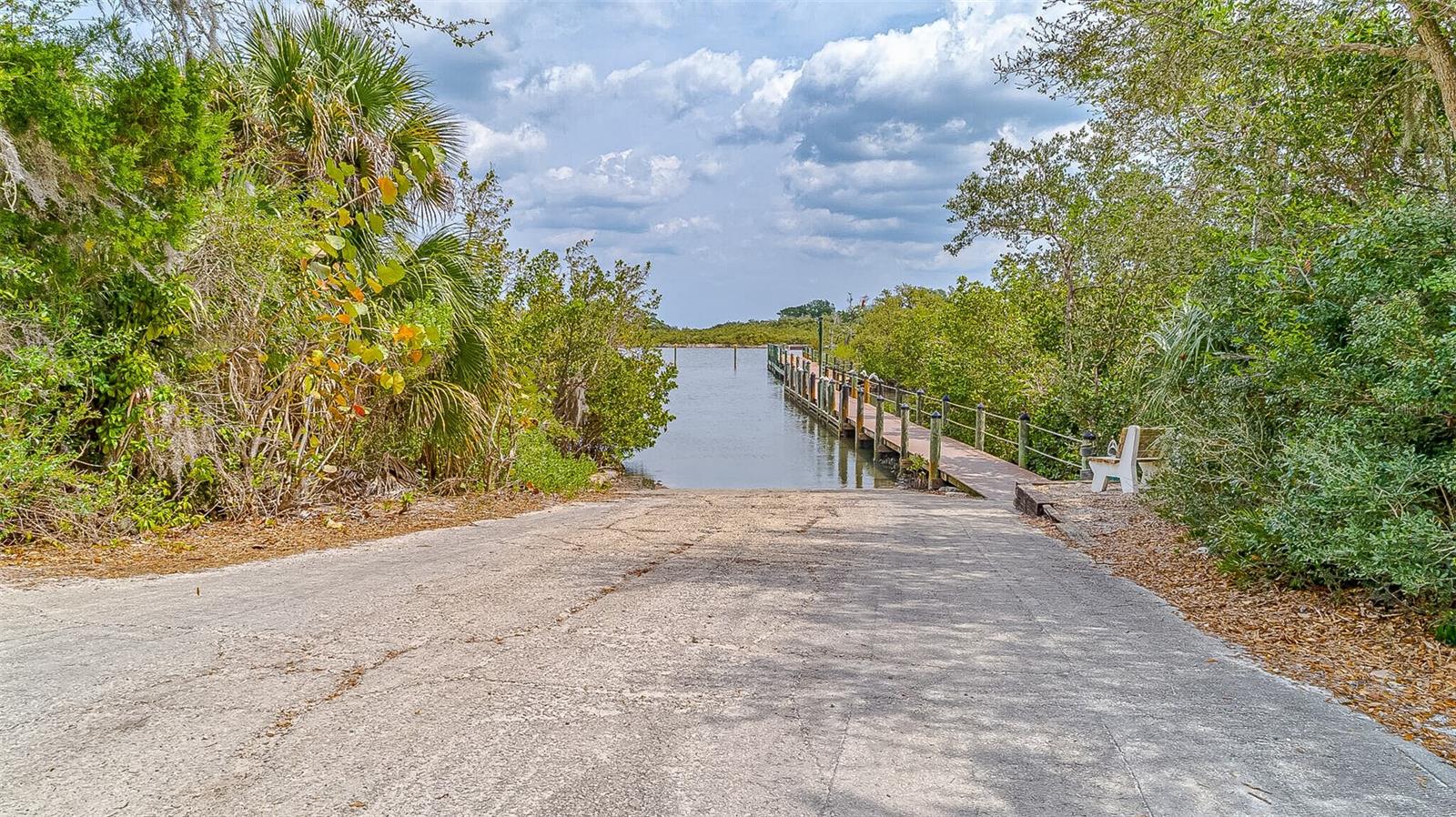 EDGEWATER LANDING PH 01 - Residential