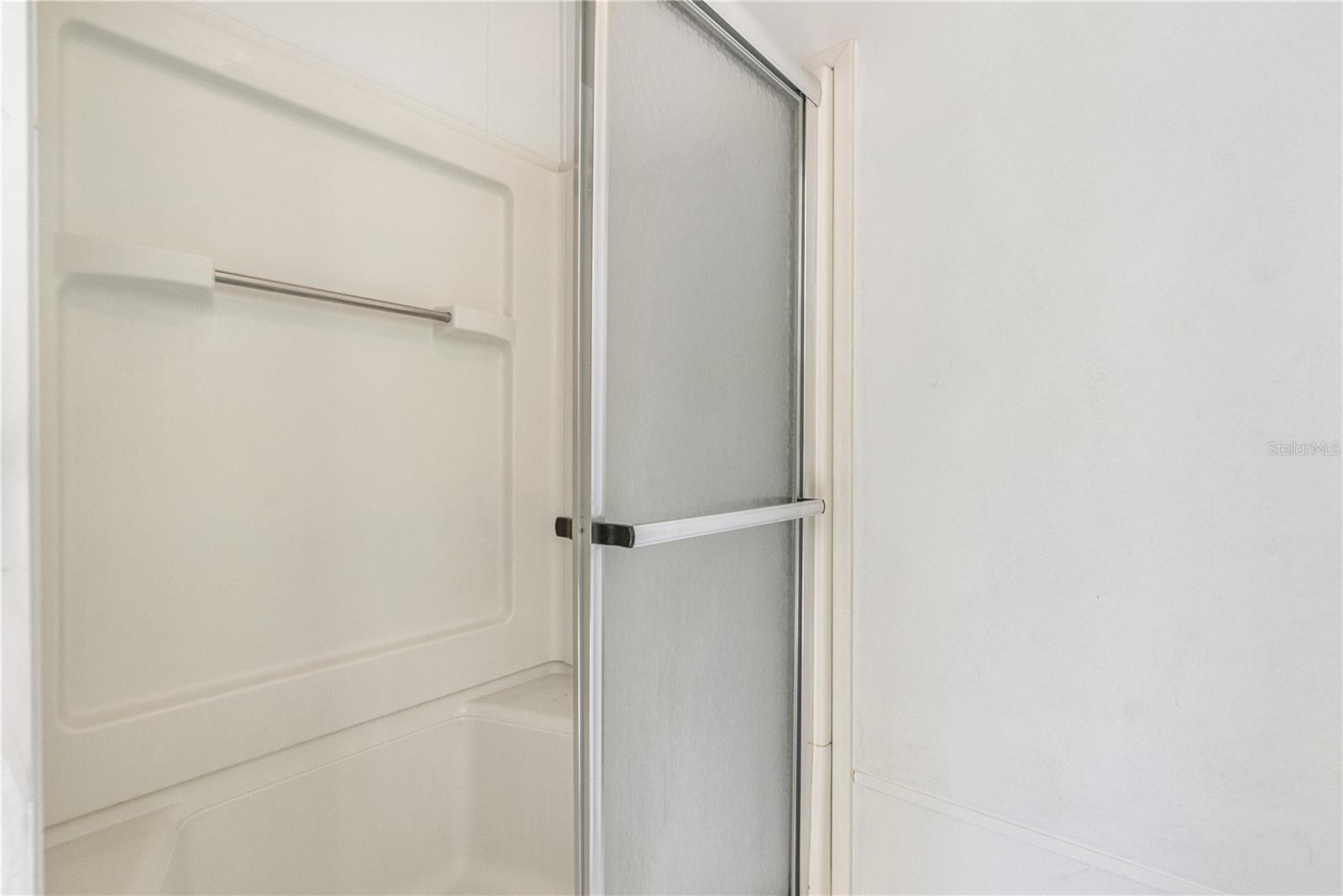 EDGEWATER LANDING PH 01 - Residential