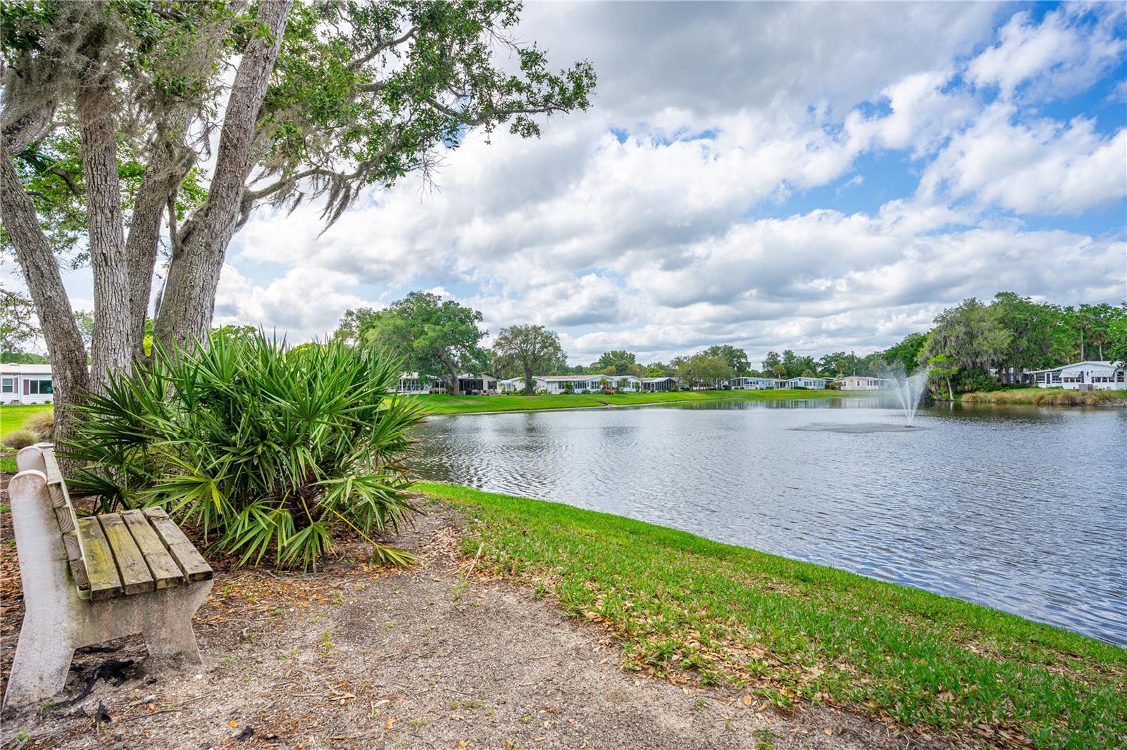 EDGEWATER LANDING PH 01 - Residential