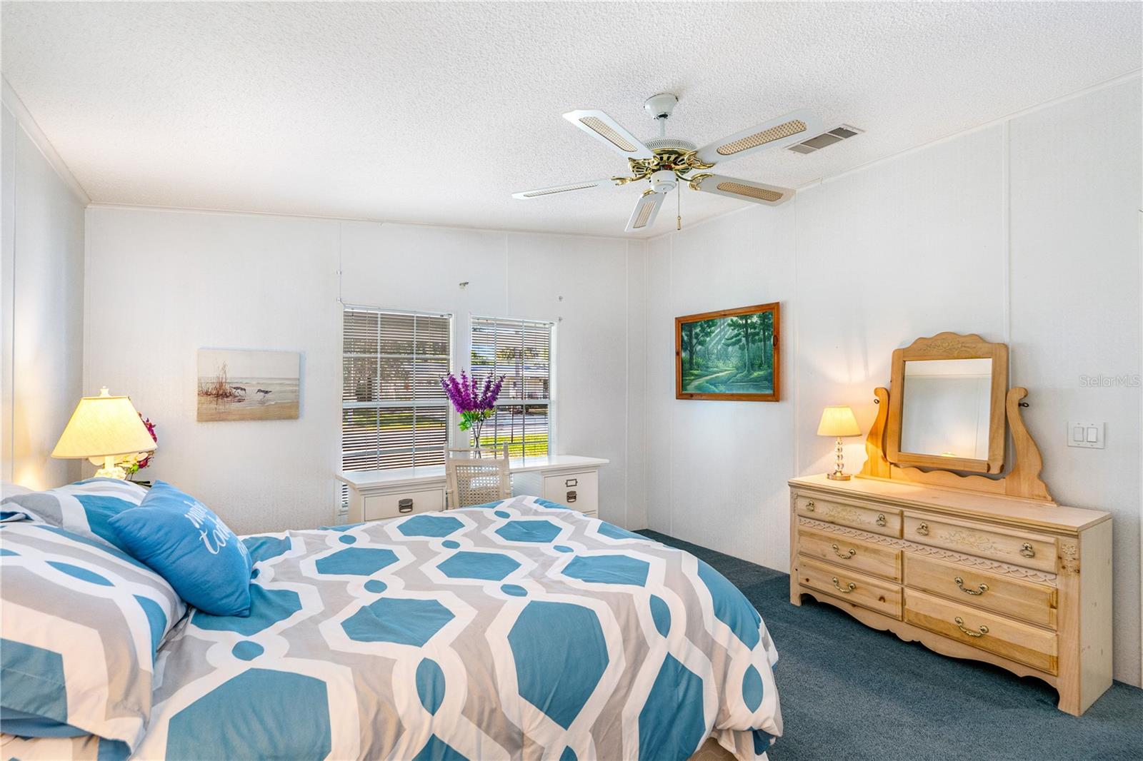 EDGEWATER LANDING PH 01 - Residential