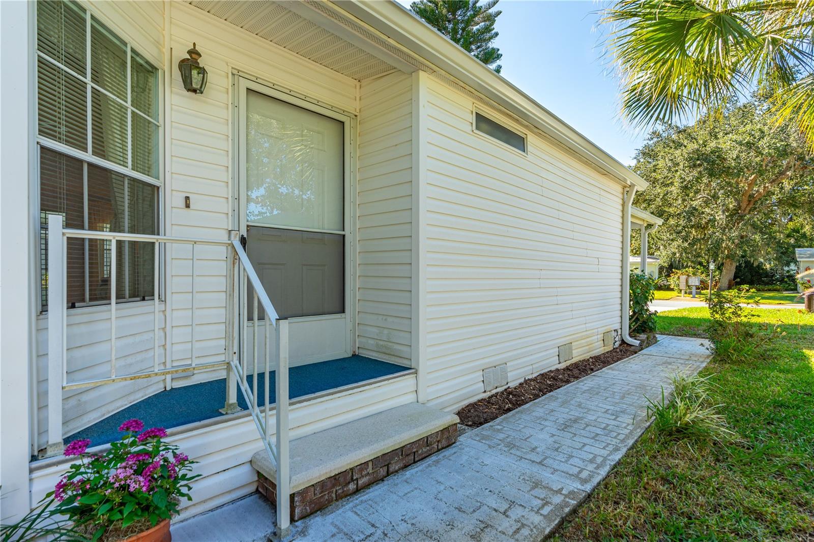 EDGEWATER LANDING PH 01 - Residential