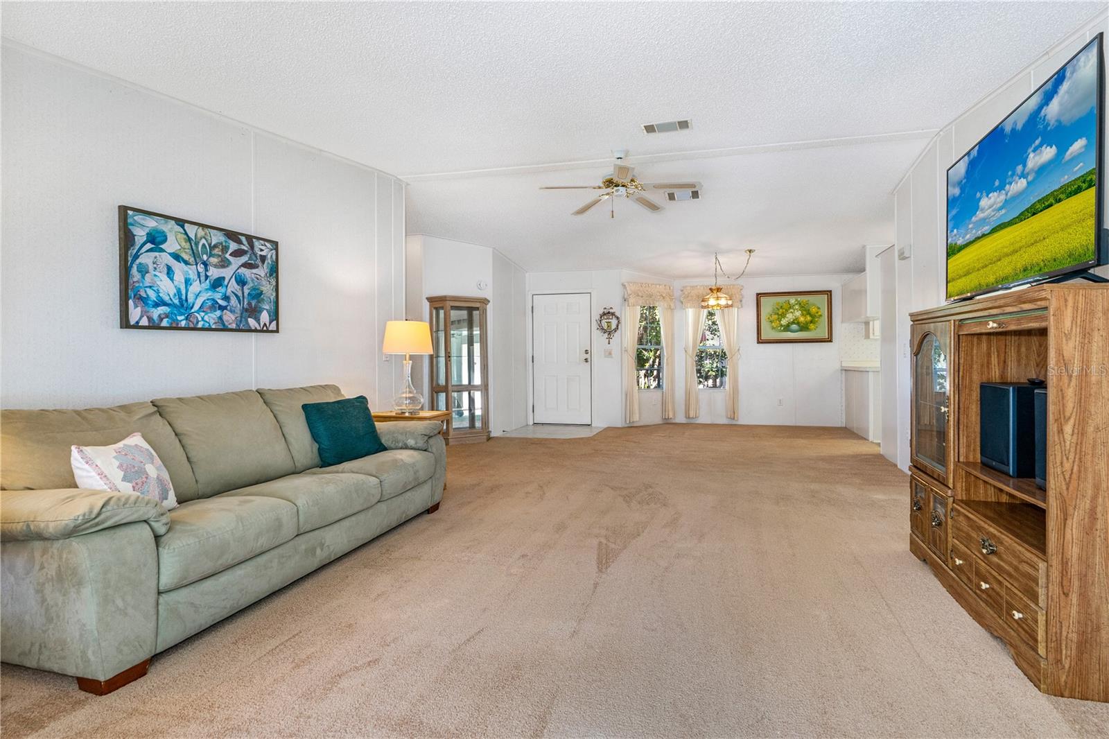 EDGEWATER LANDING PH 01 - Residential