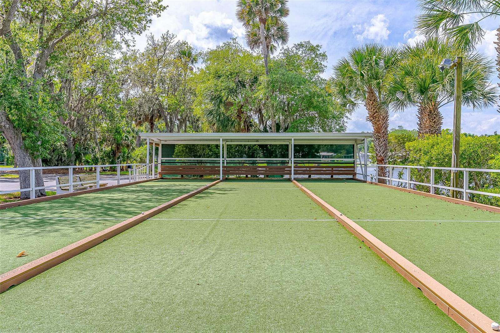 EDGEWATER LANDING PH 01 - Residential