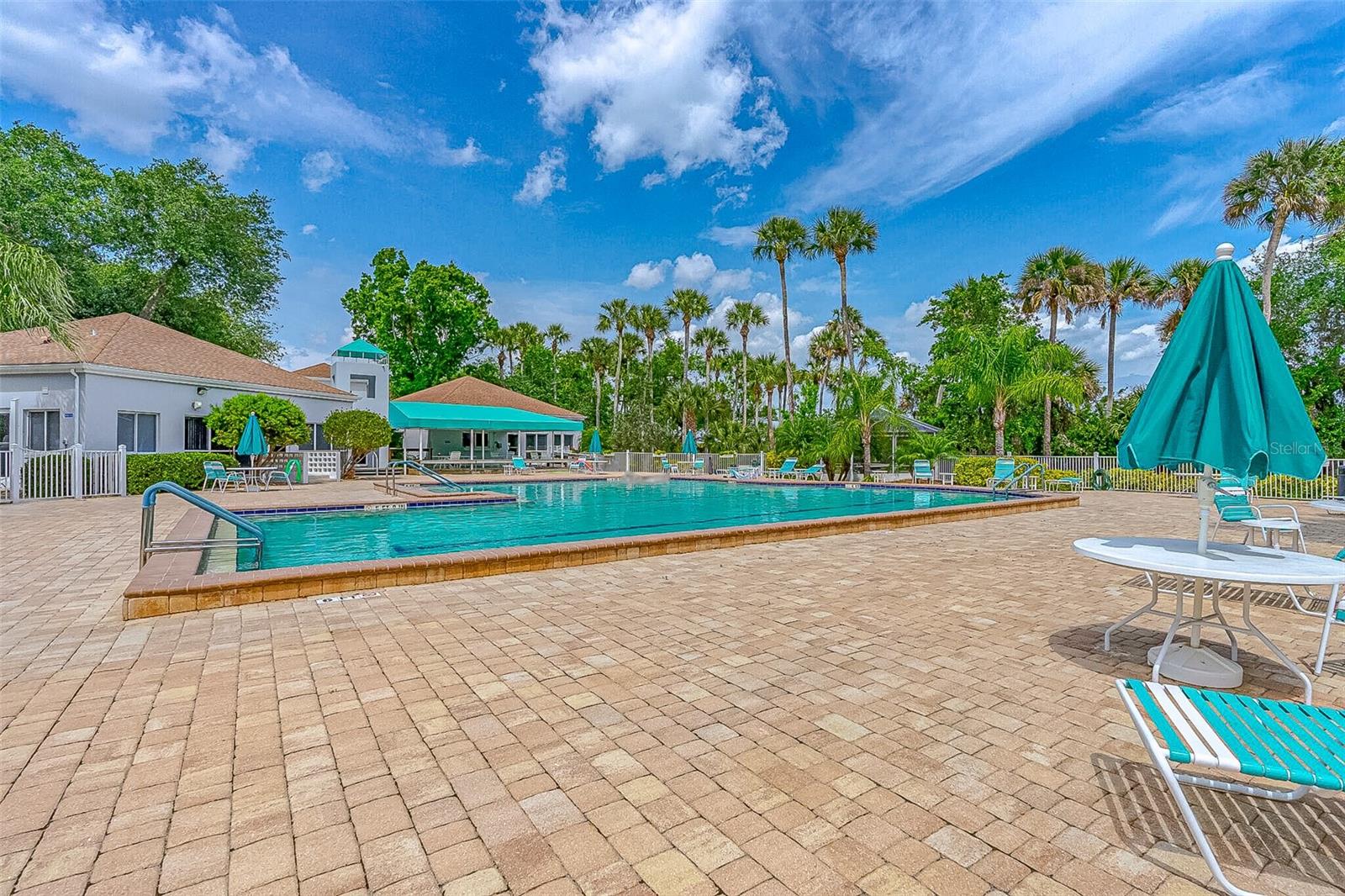 EDGEWATER LANDING PH 01 - Residential